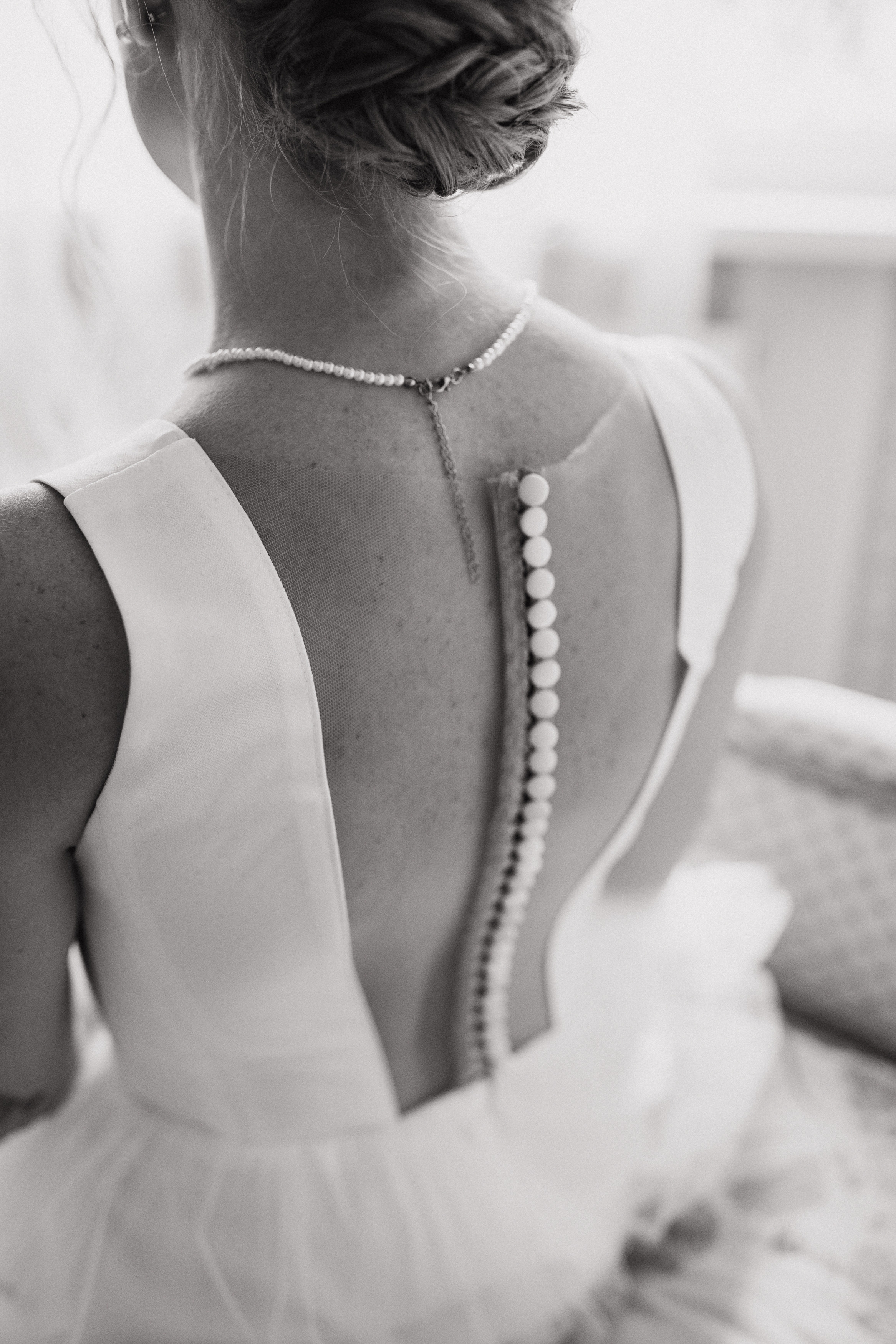 Влад и Виктория. Свадебный и портретный фотограф в Запорожье Украина Elena Marshall