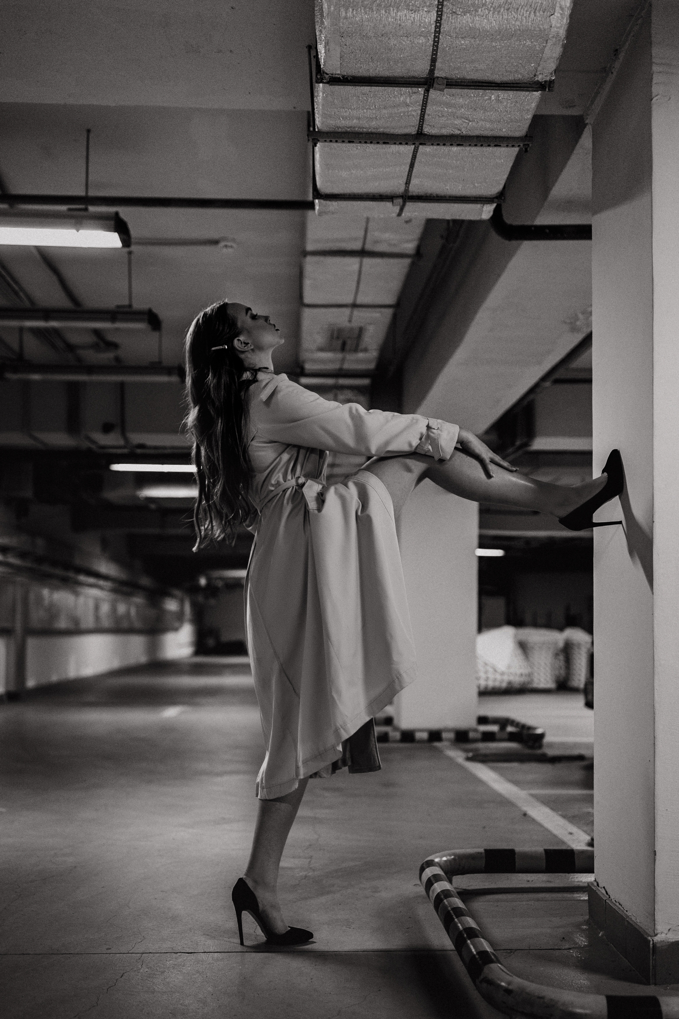 Соня. Свадебный и портретный фотограф в Запорожье Украина Elena Marshall