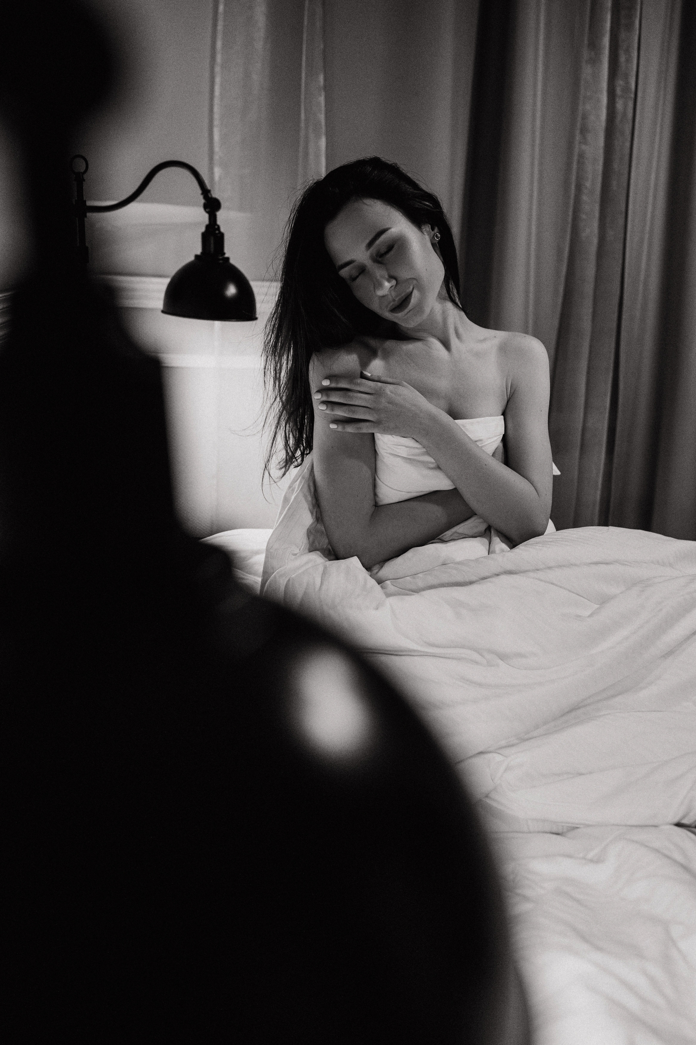 Vittoria Kraków Poland. Свадебный и портретный фотограф в Запорожье Украина Elena Marshall