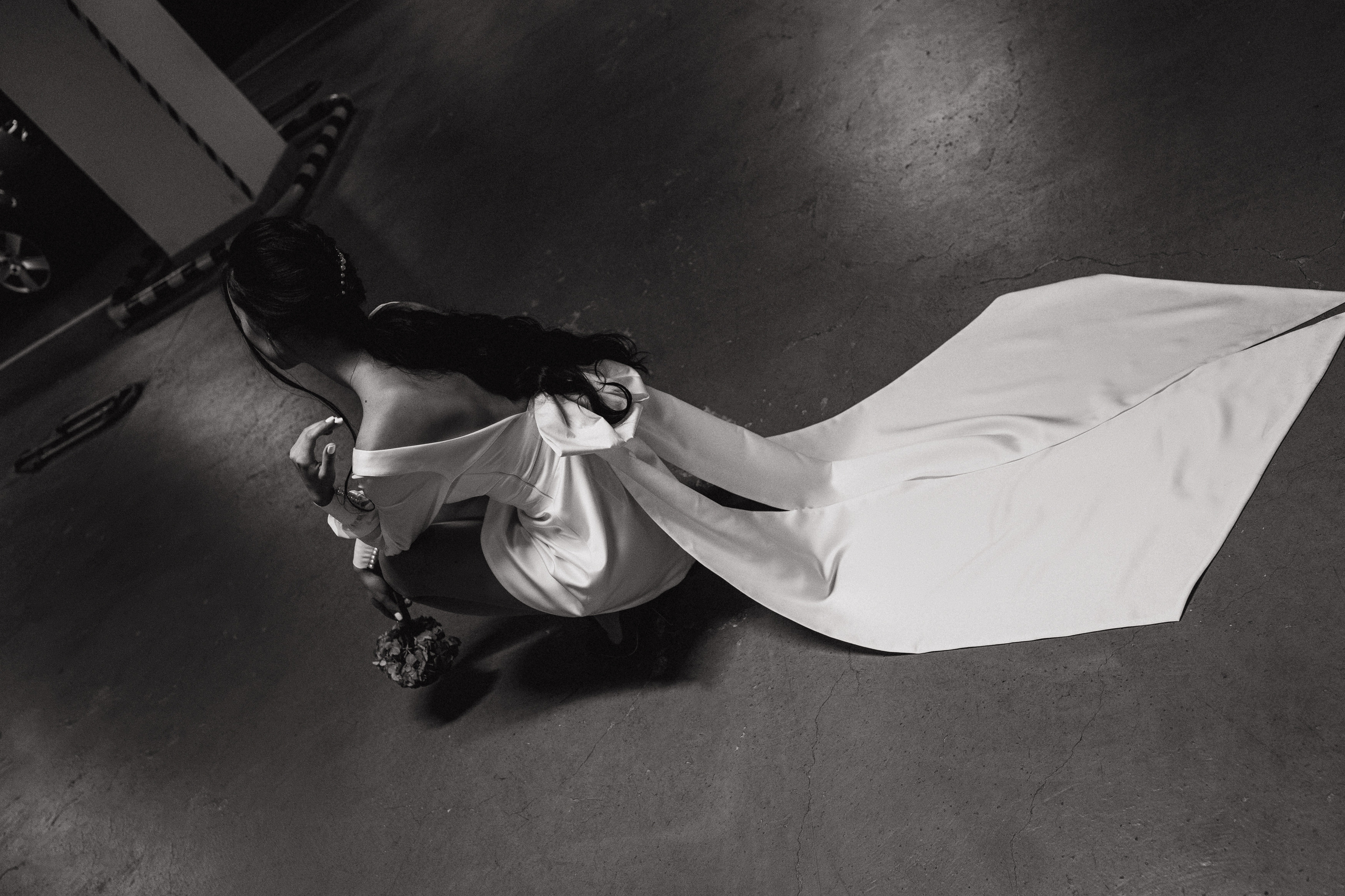 Лера и Женя. Свадебный и портретный фотограф в Запорожье Украина Elena Marshall