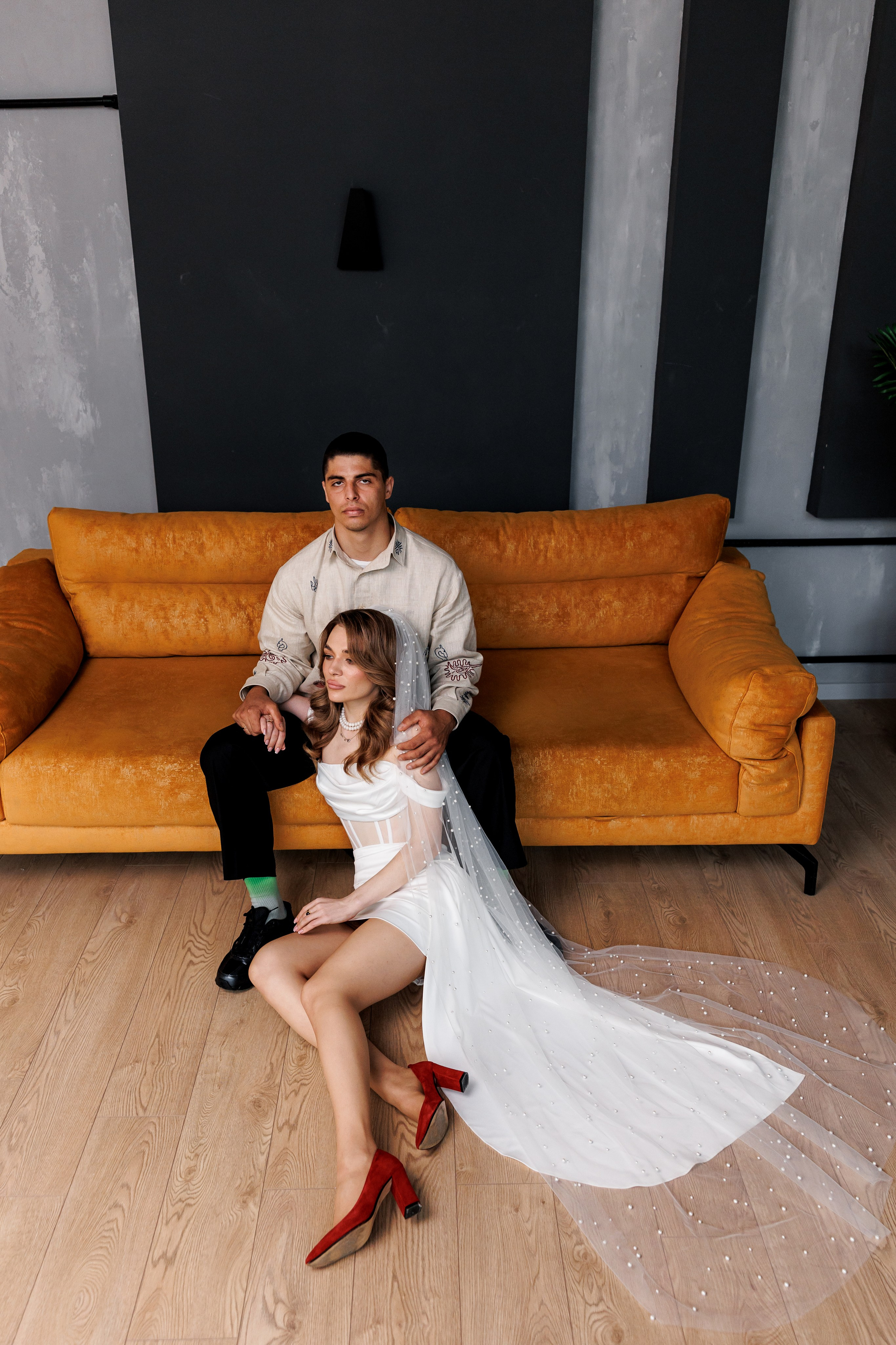 Свадебный фотограф для свадебного дня. Свадебный и портретный фотограф в Запорожье Украина Elena Marshall