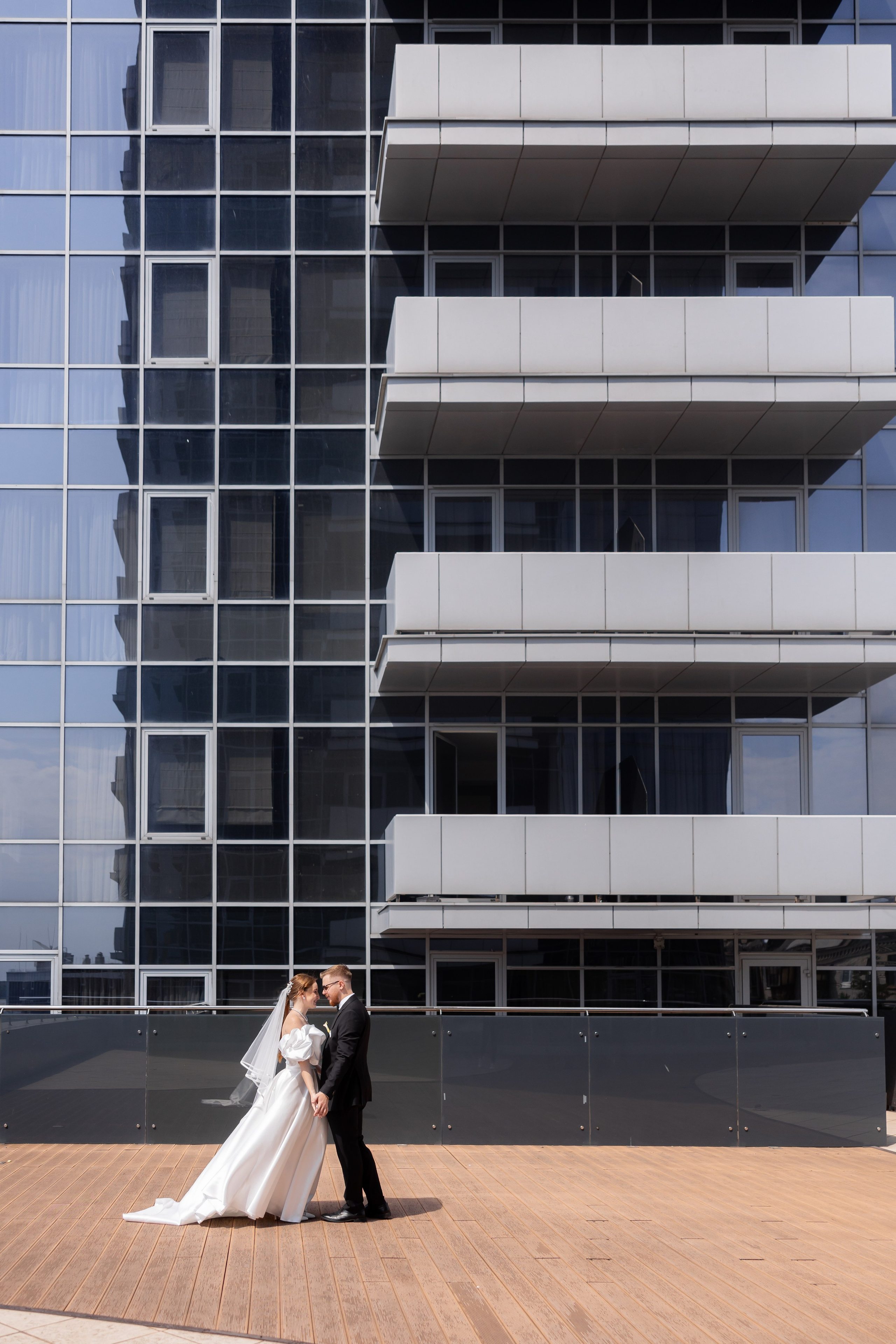 Весільна зйомка, фотосессія весілля, весільний фотограф. Свадебный и портретный фотограф в Запорожье Украина Elena Marshall