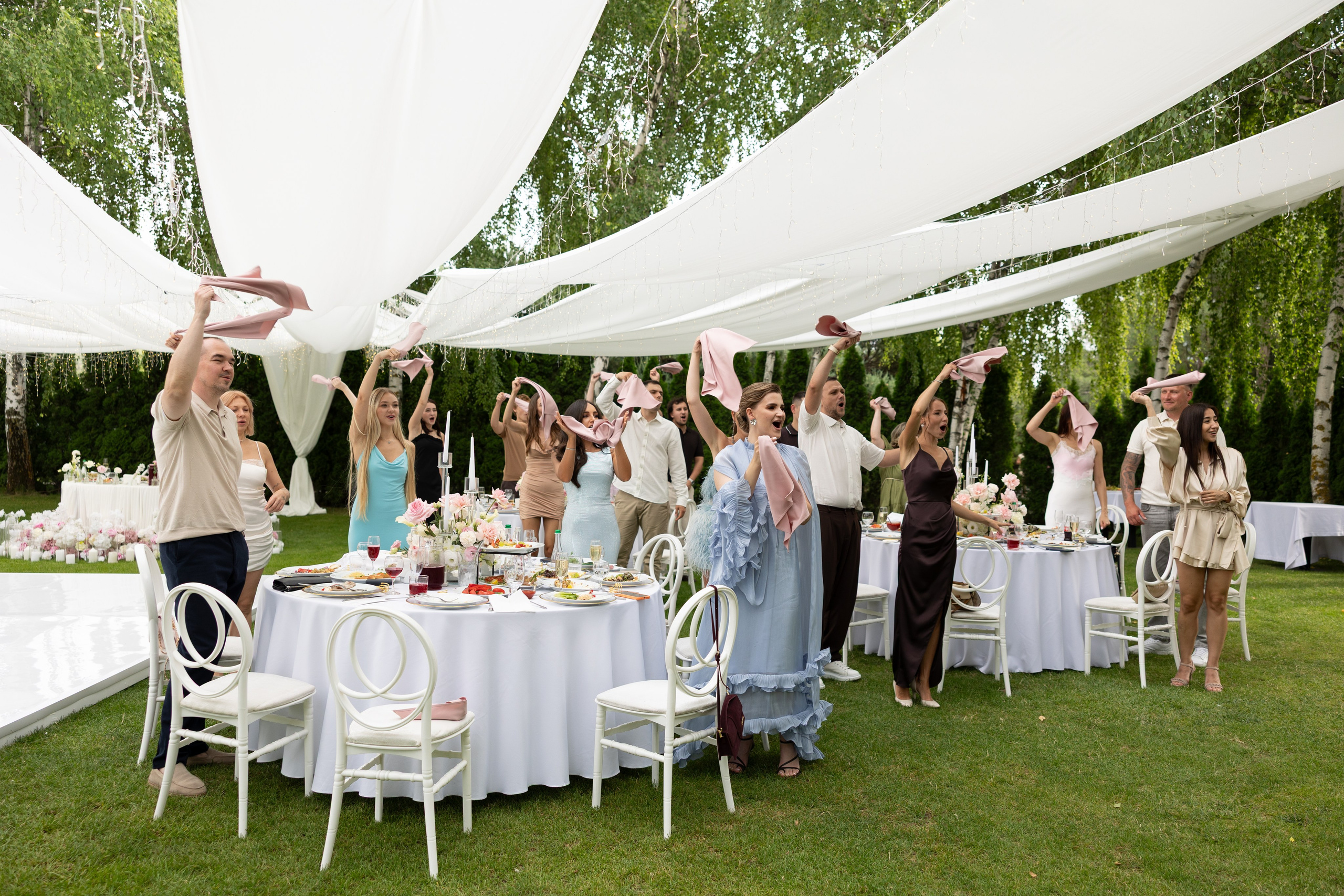 Alexandra & Victor. Wedding Photographer in Ukraine & Europe | Elena Marshall