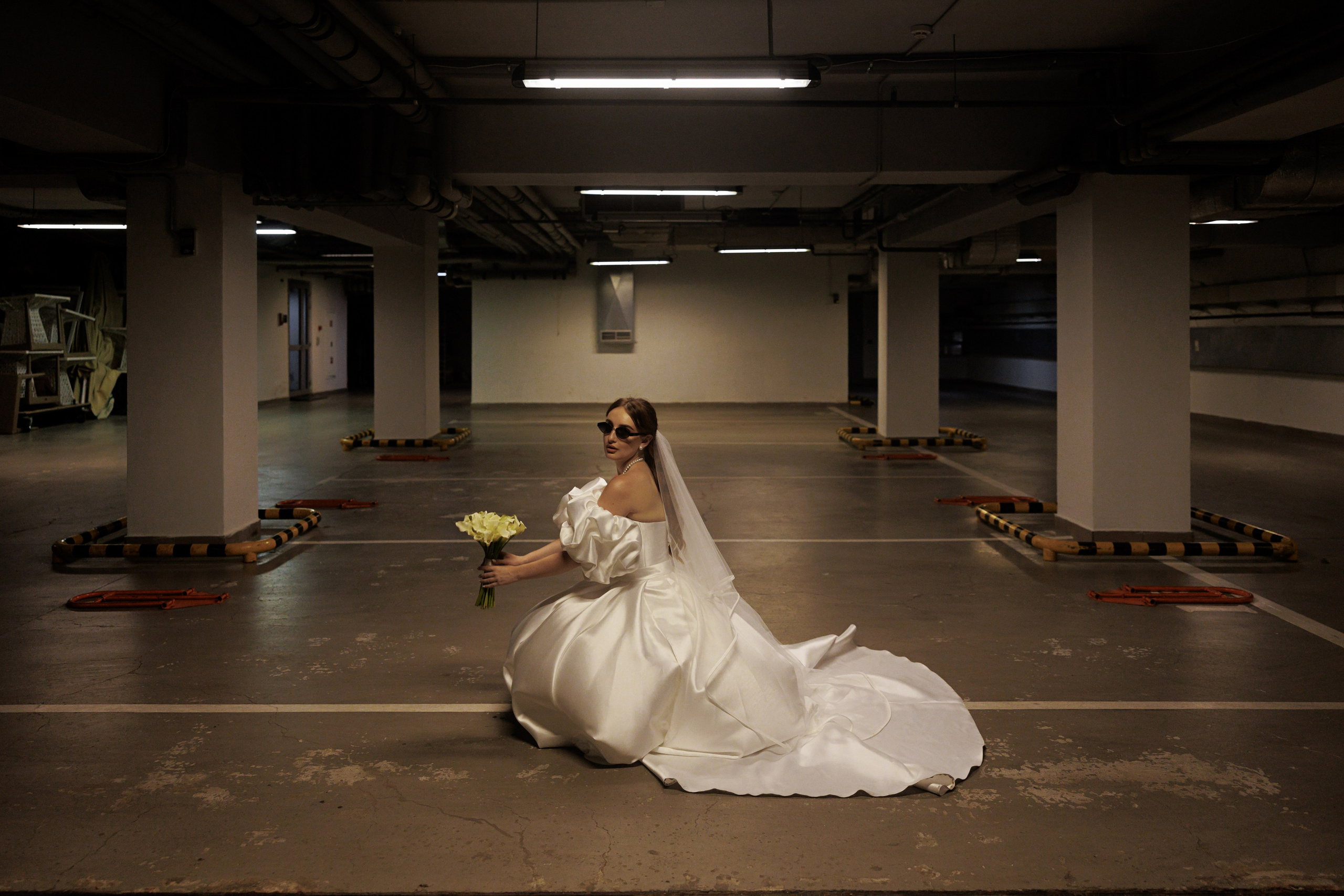 Весільна зйомка, фотосессія весілля, весільний фотограф. Свадебный и портретный фотограф в Запорожье Украина Elena Marshall