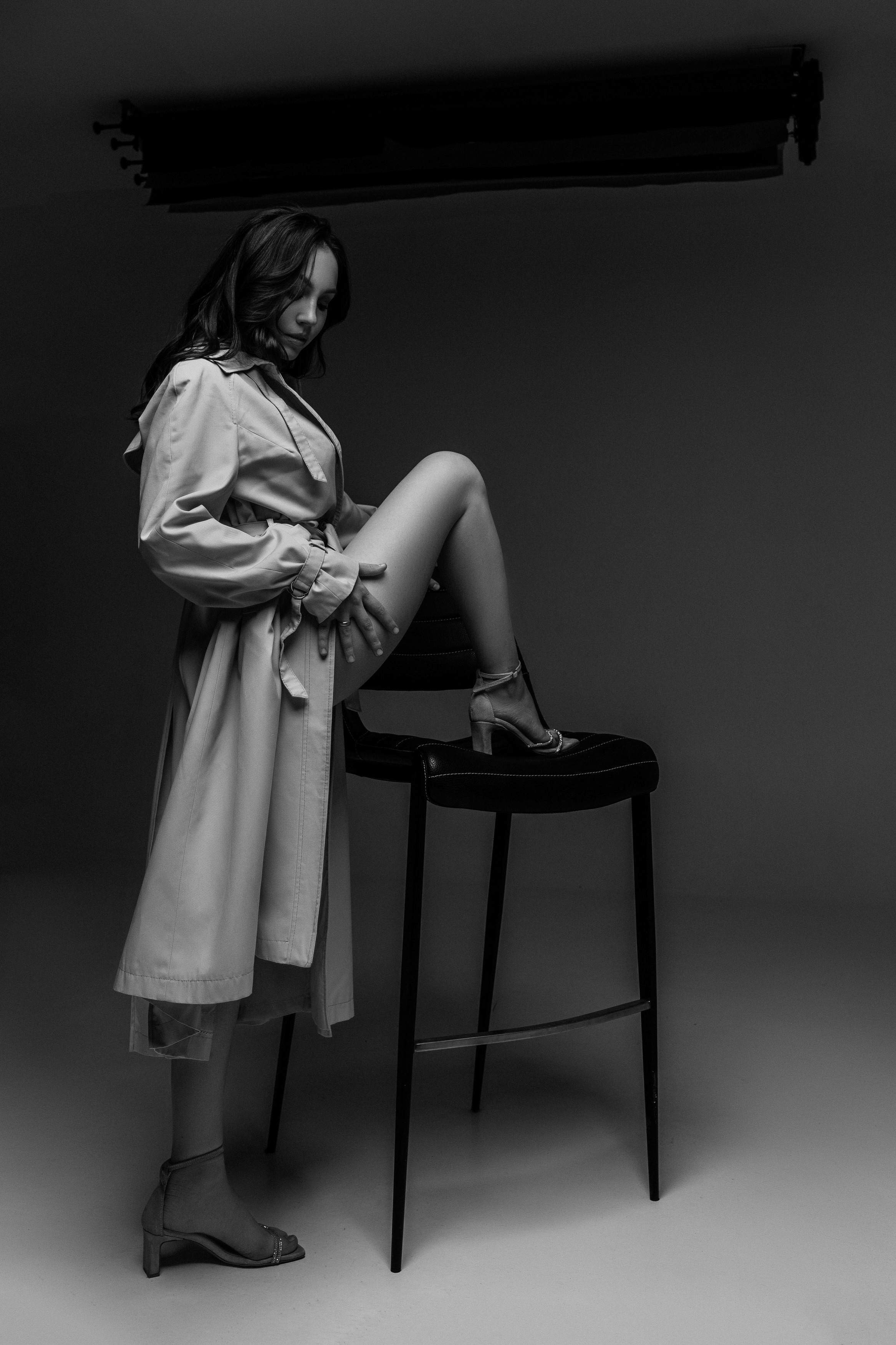 София. Свадебный и портретный фотограф в Запорожье Украина Elena Marshall