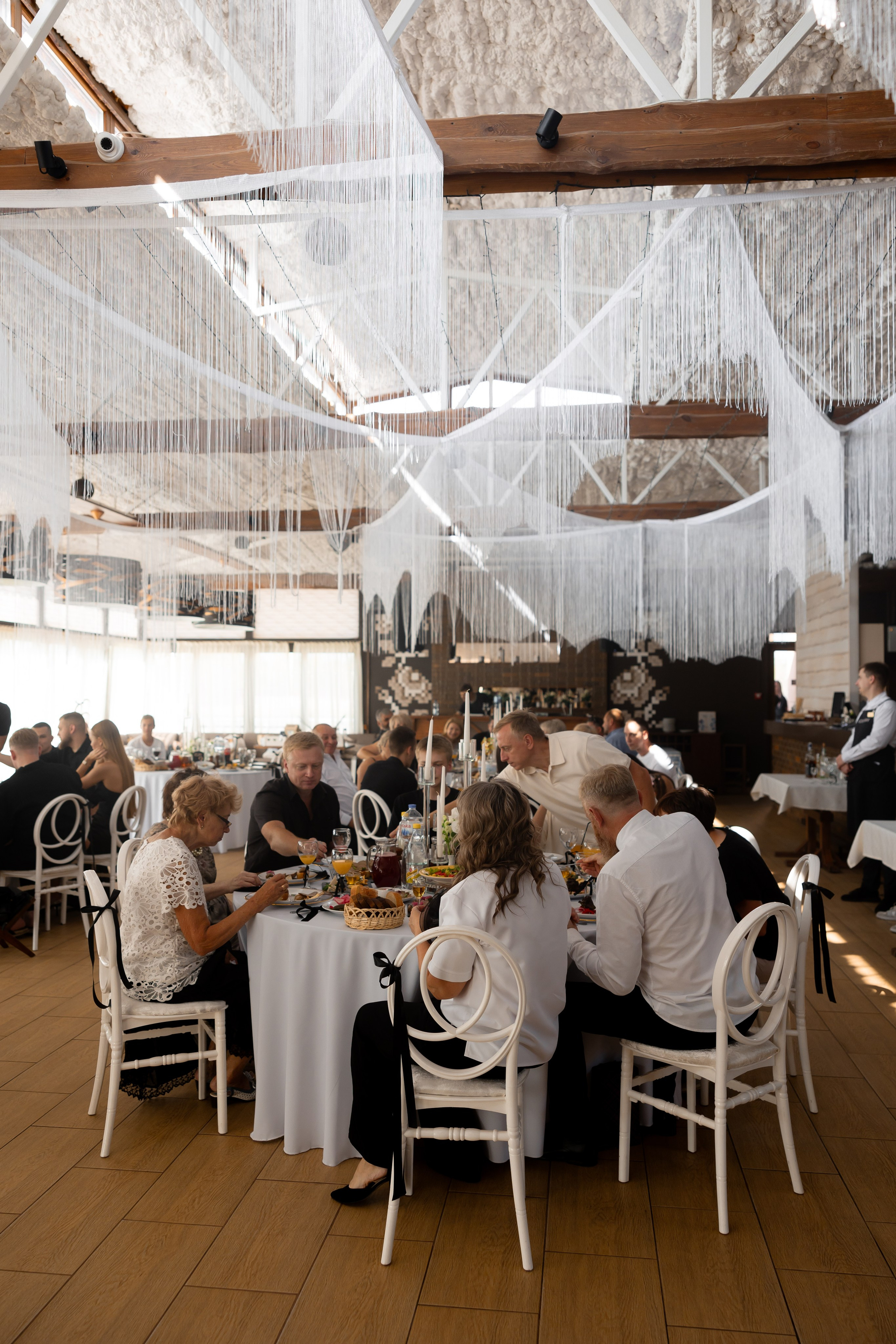 Весільна зйомка, фотосессія весілля, весільний фотограф. Свадебный и портретный фотограф в Запорожье Украина Elena Marshall