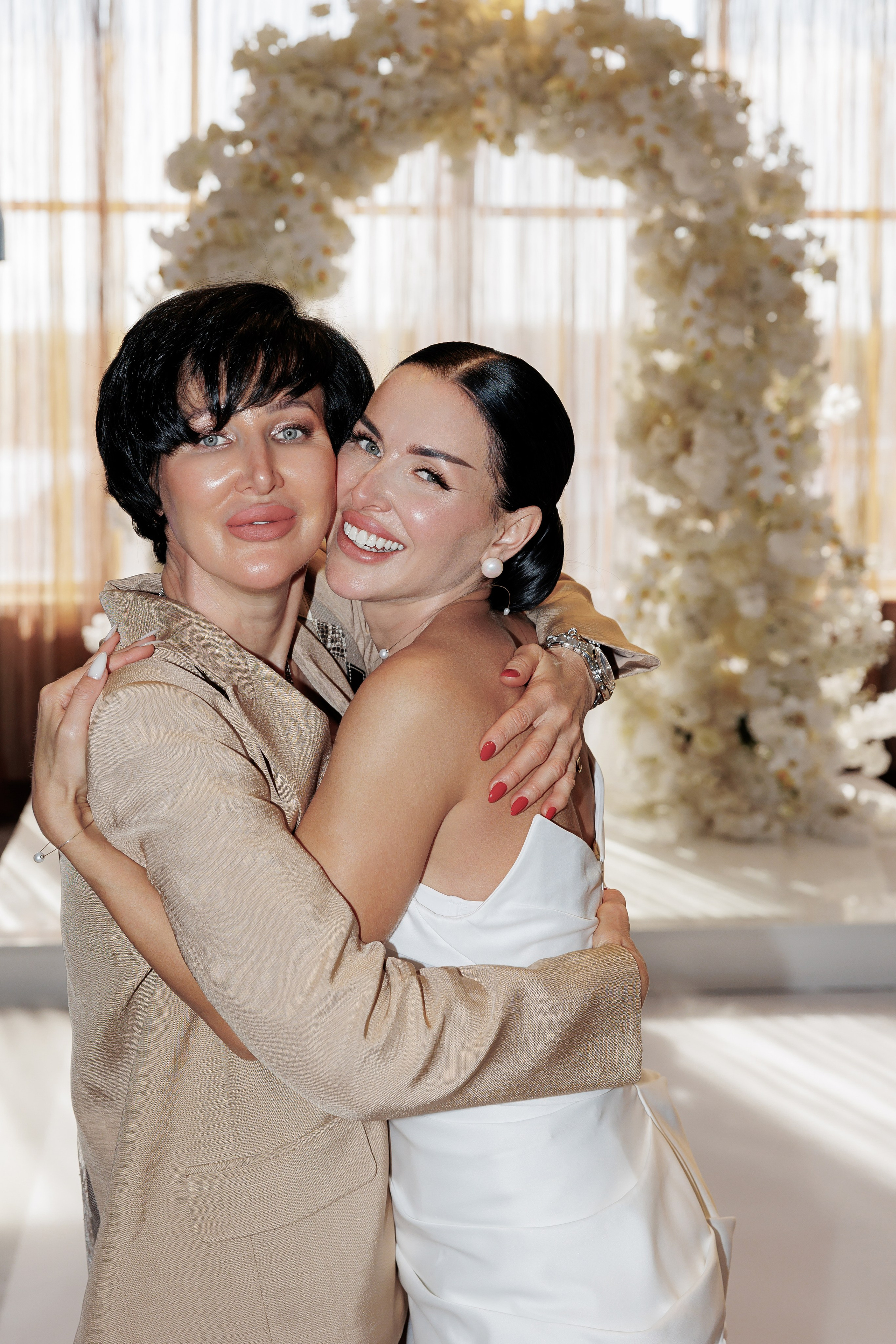 Руслана & Дмитро. Wedding Photographer in Ukraine & Europe | Elena Marshall