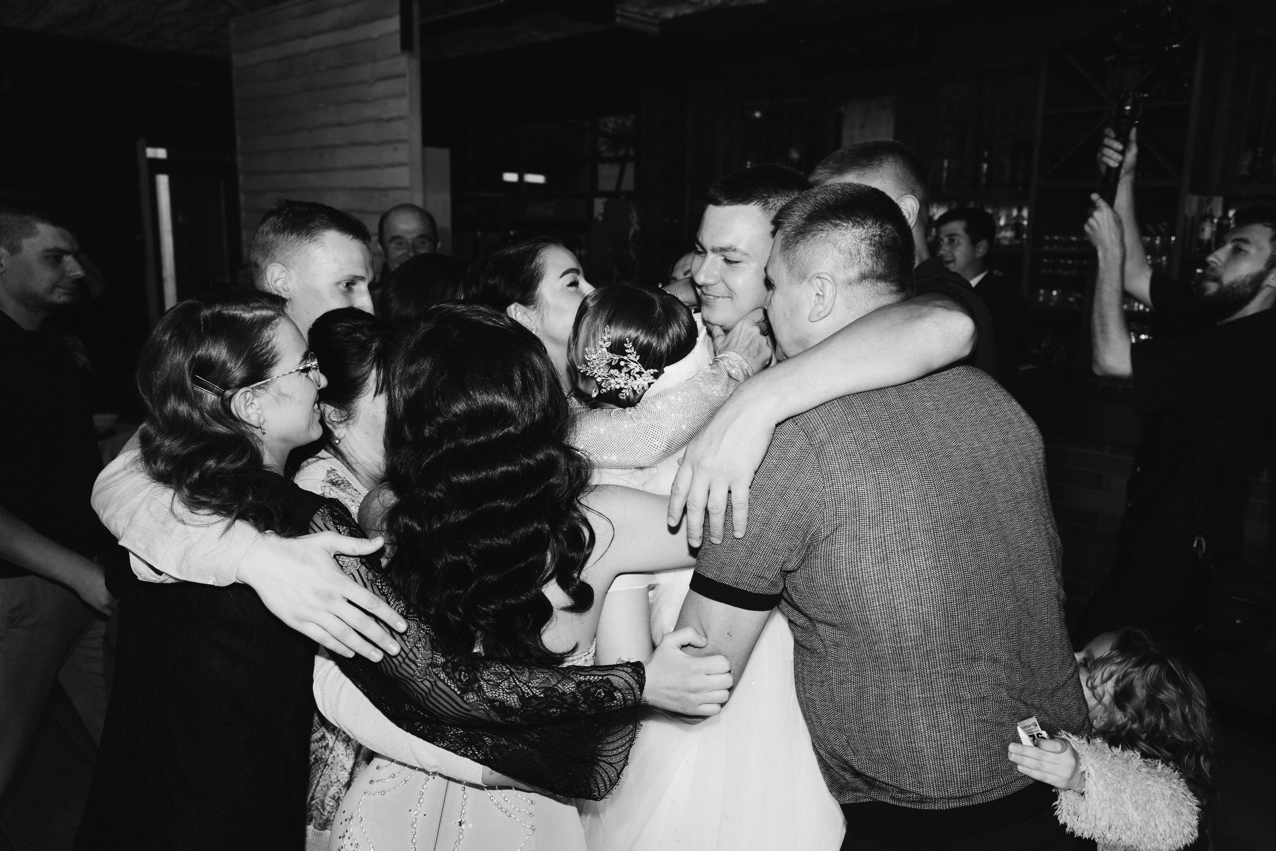 Настя и Влад. Свадебный и портретный фотограф в Запорожье Украина Elena Marshall