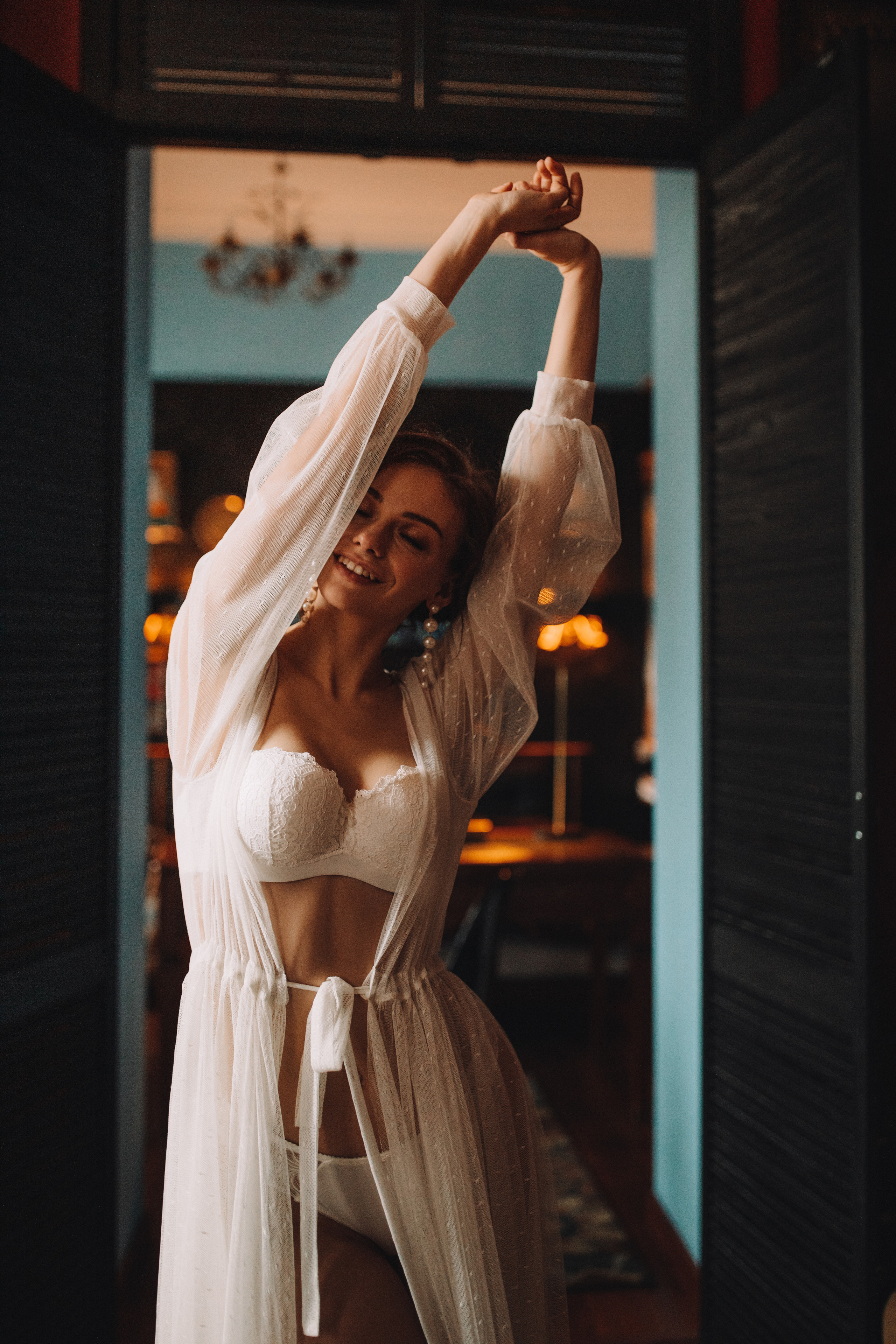 Дима и Катя. Свадебный и портретный фотограф в Запорожье Украина Elena Marshall