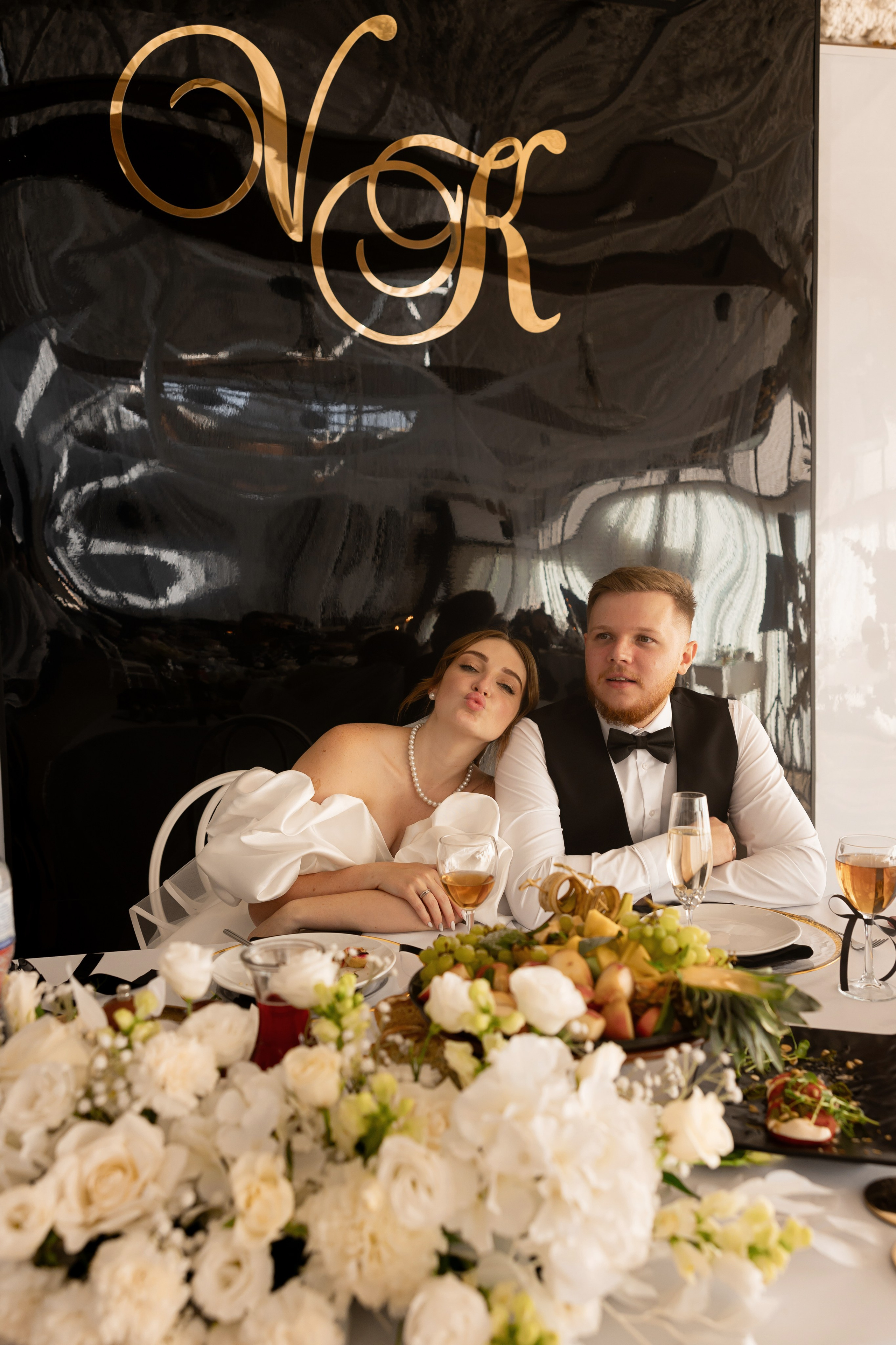 Весільна зйомка, фотосессія весілля, весільний фотограф. Свадебный и портретный фотограф в Запорожье Украина Elena Marshall