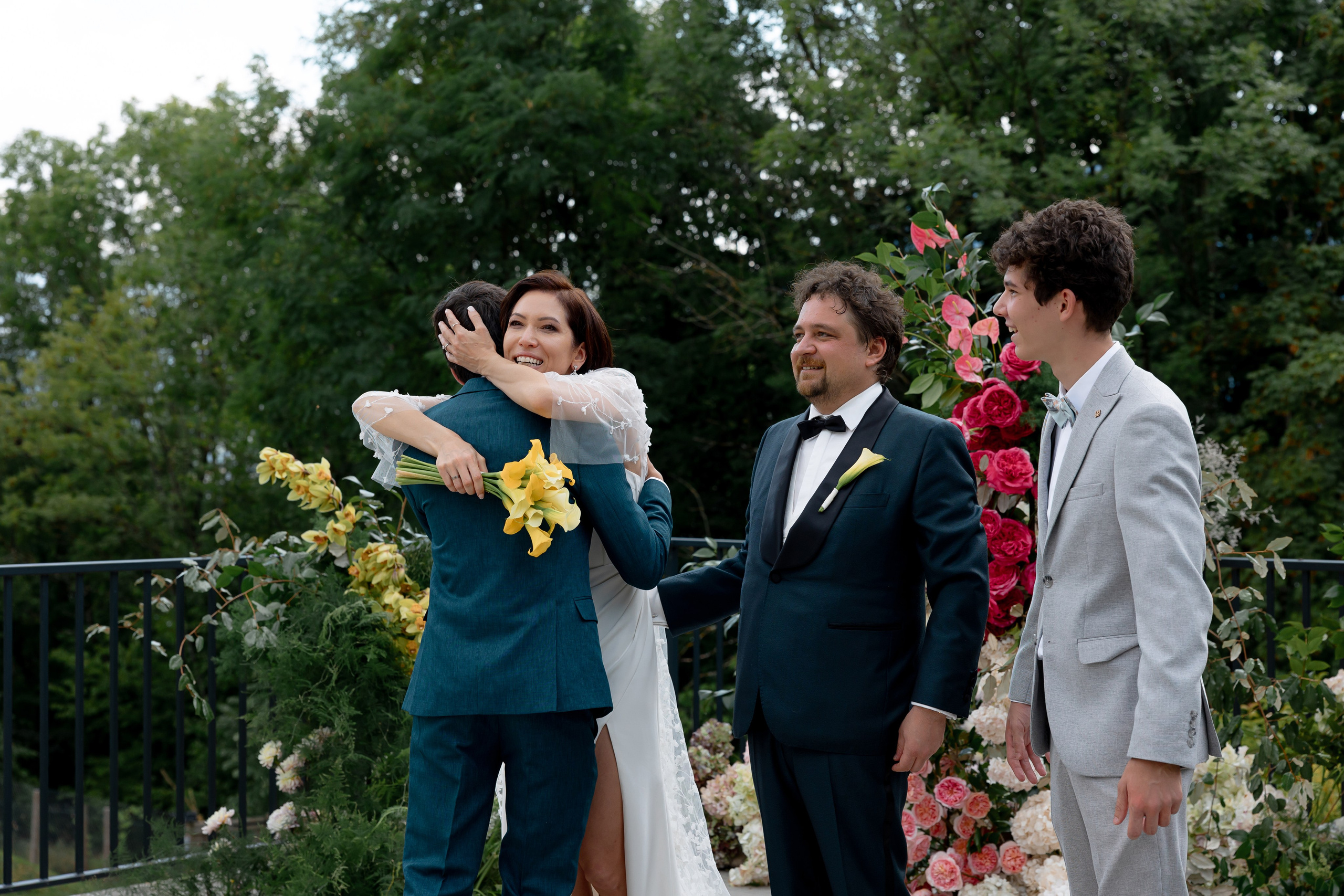 Wedding Stories | Elegant Editorial Wedding Photography in Europe. Wedding Photographer in Ukraine & Europe | Elena Marshall