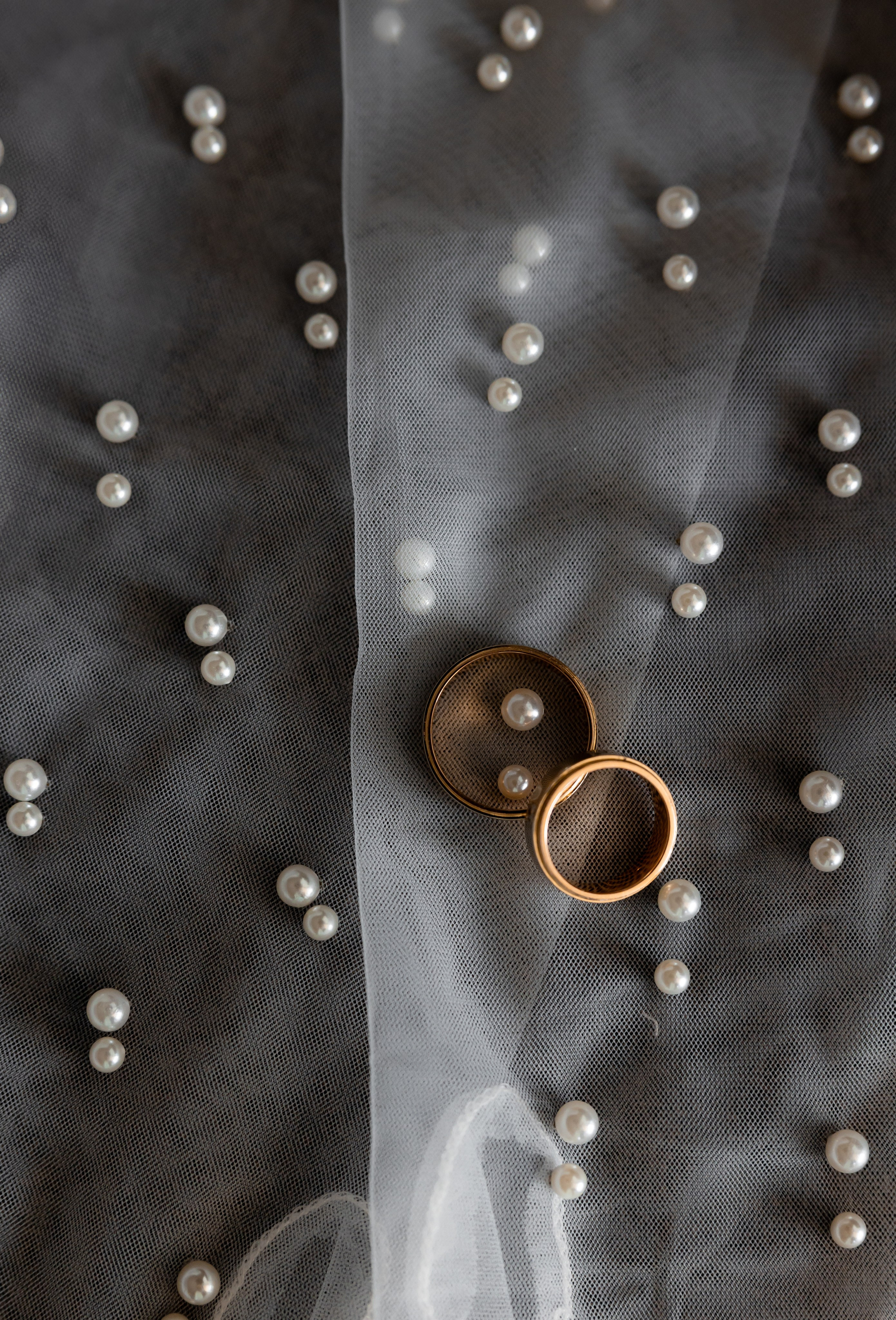 Настя и Влад. Свадебный и портретный фотограф в Запорожье Украина Elena Marshall