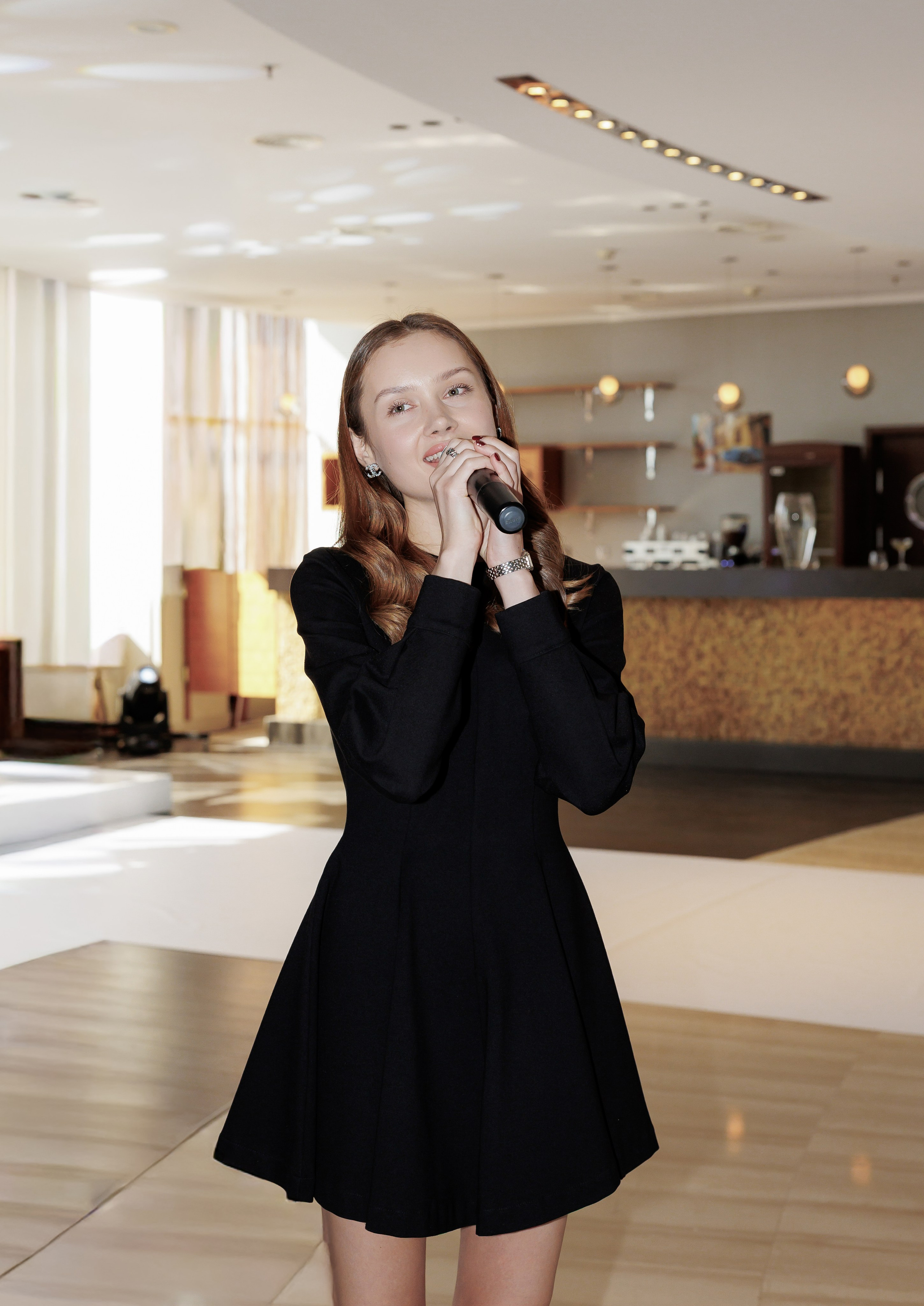 Руслана & Дмитро. Wedding Photographer in Ukraine & Europe | Elena Marshall