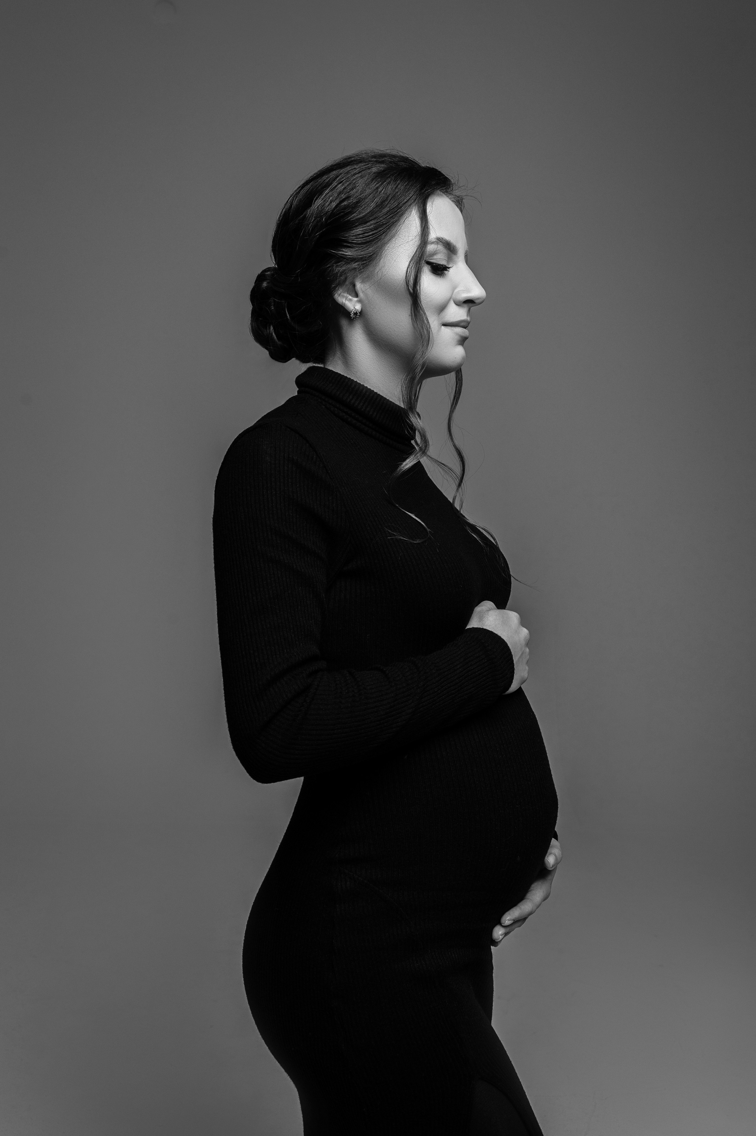 Беременность фотосессия беременности женский фотограф киев запорожье днепр. Свадебный и портретный фотограф в Запорожье Украина Elena Marshall
