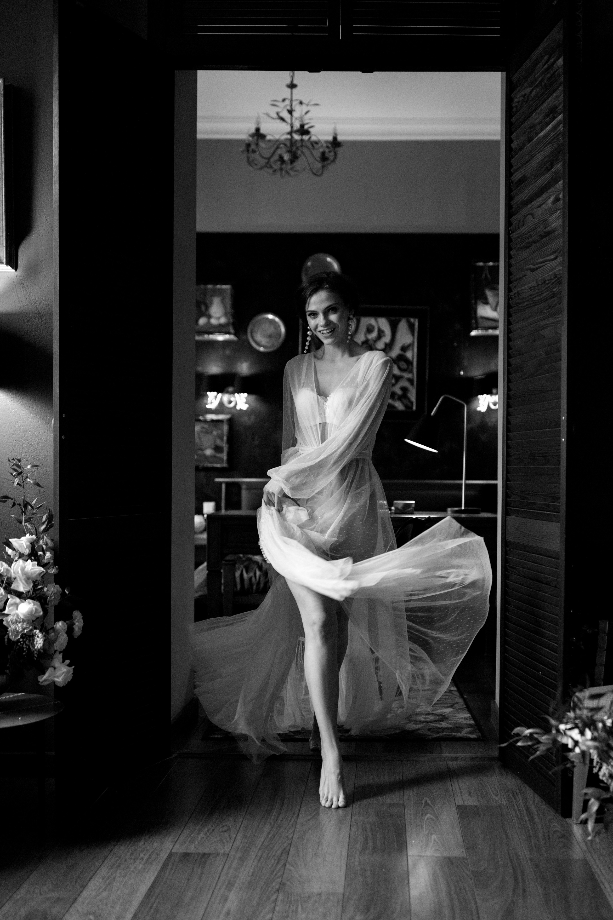 Дима и Катя. Свадебный и портретный фотограф в Запорожье Украина Elena Marshall