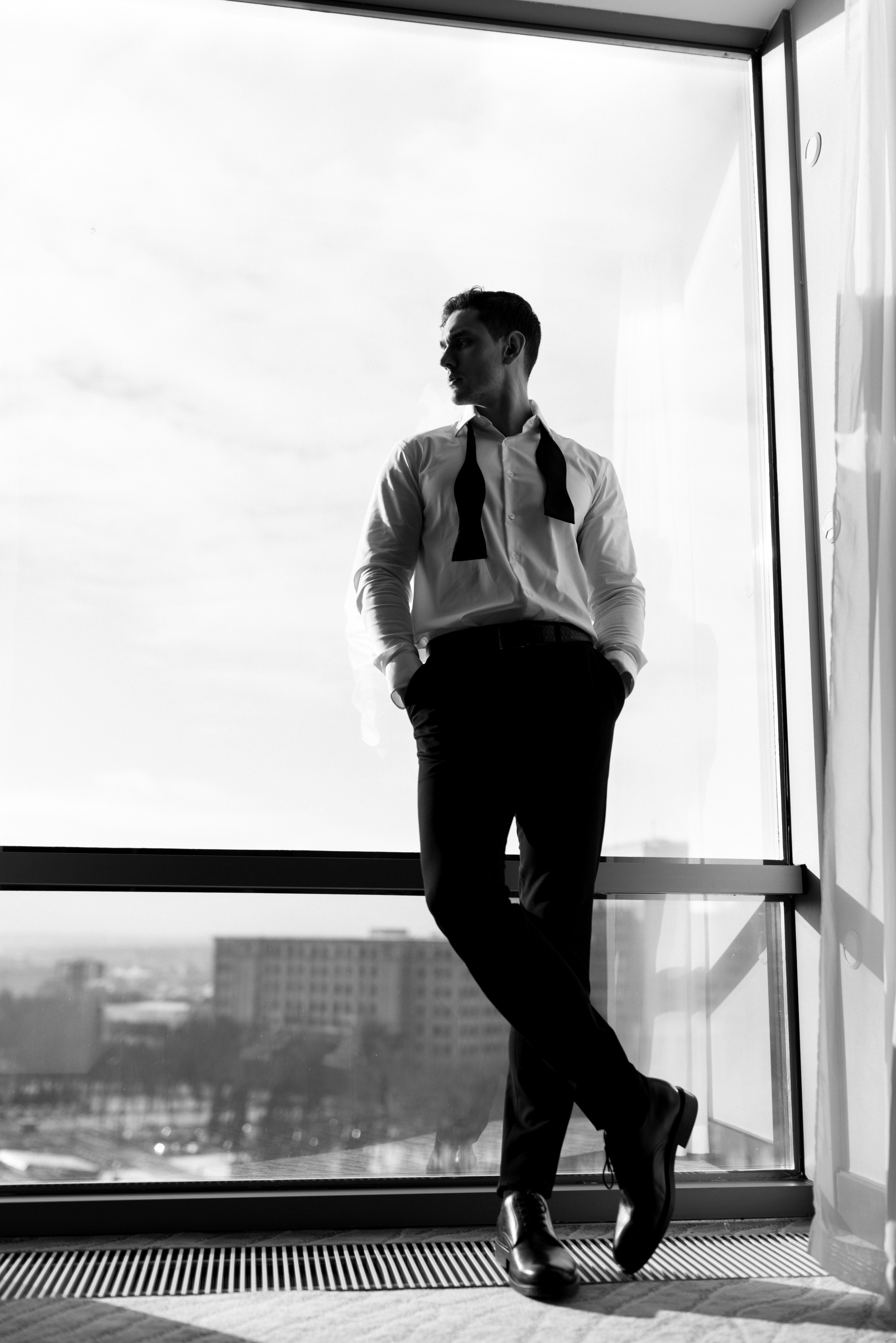 Свадебный и портретный фотограф в Запорожье Украина Elena Marshall