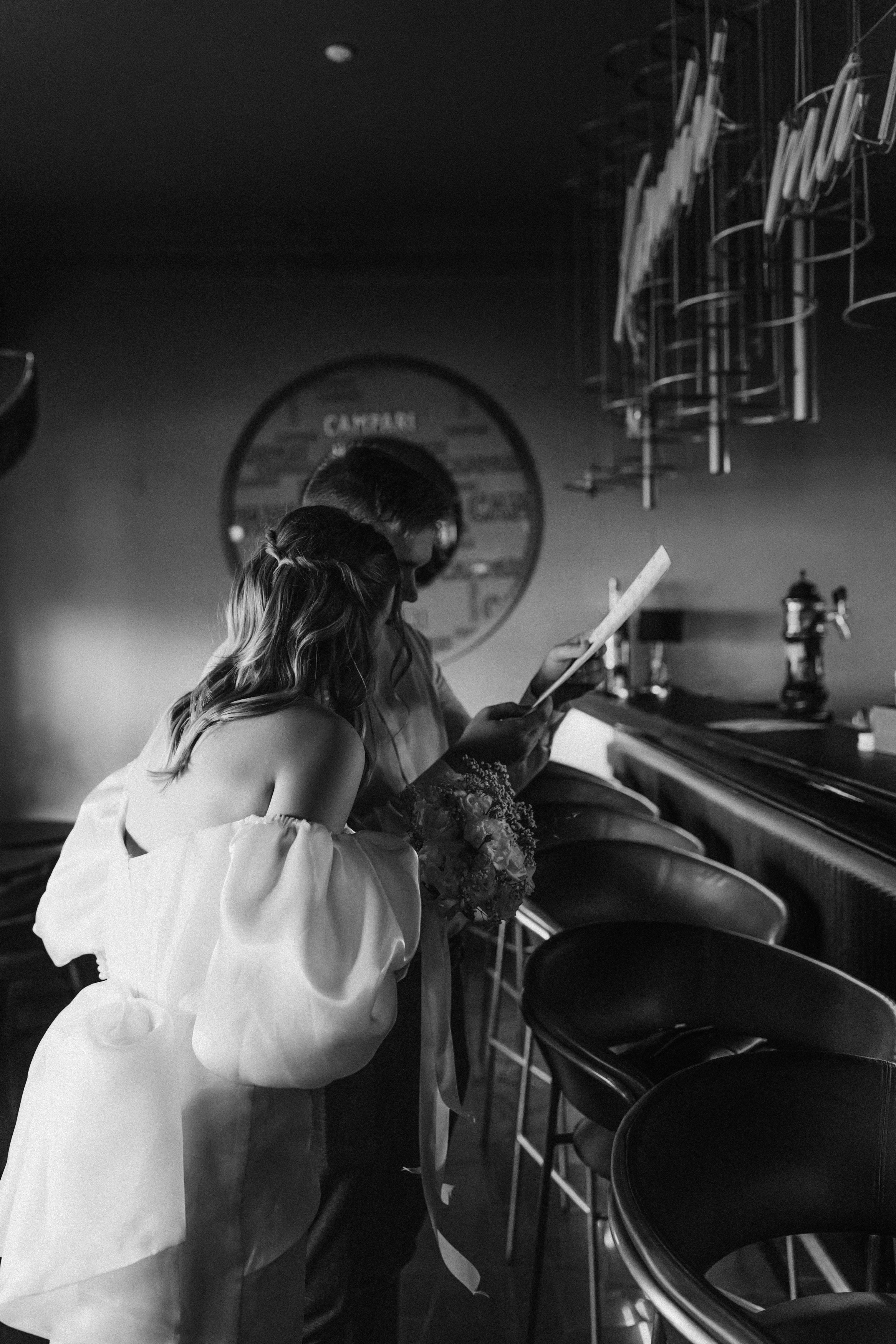 Оля и Виталий. Свадебный и портретный фотограф в Запорожье Украина Elena Marshall