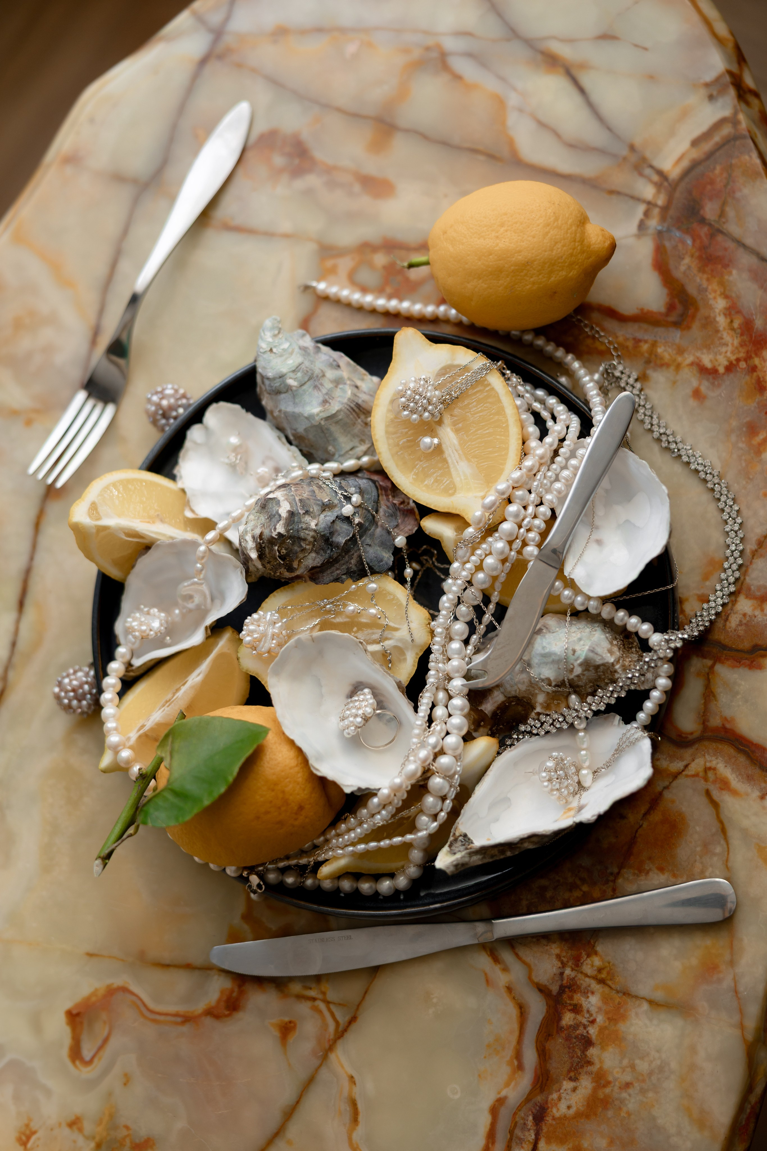 Service Europe. Свадебный и портретный фотограф в Запорожье Украина Elena Marshall