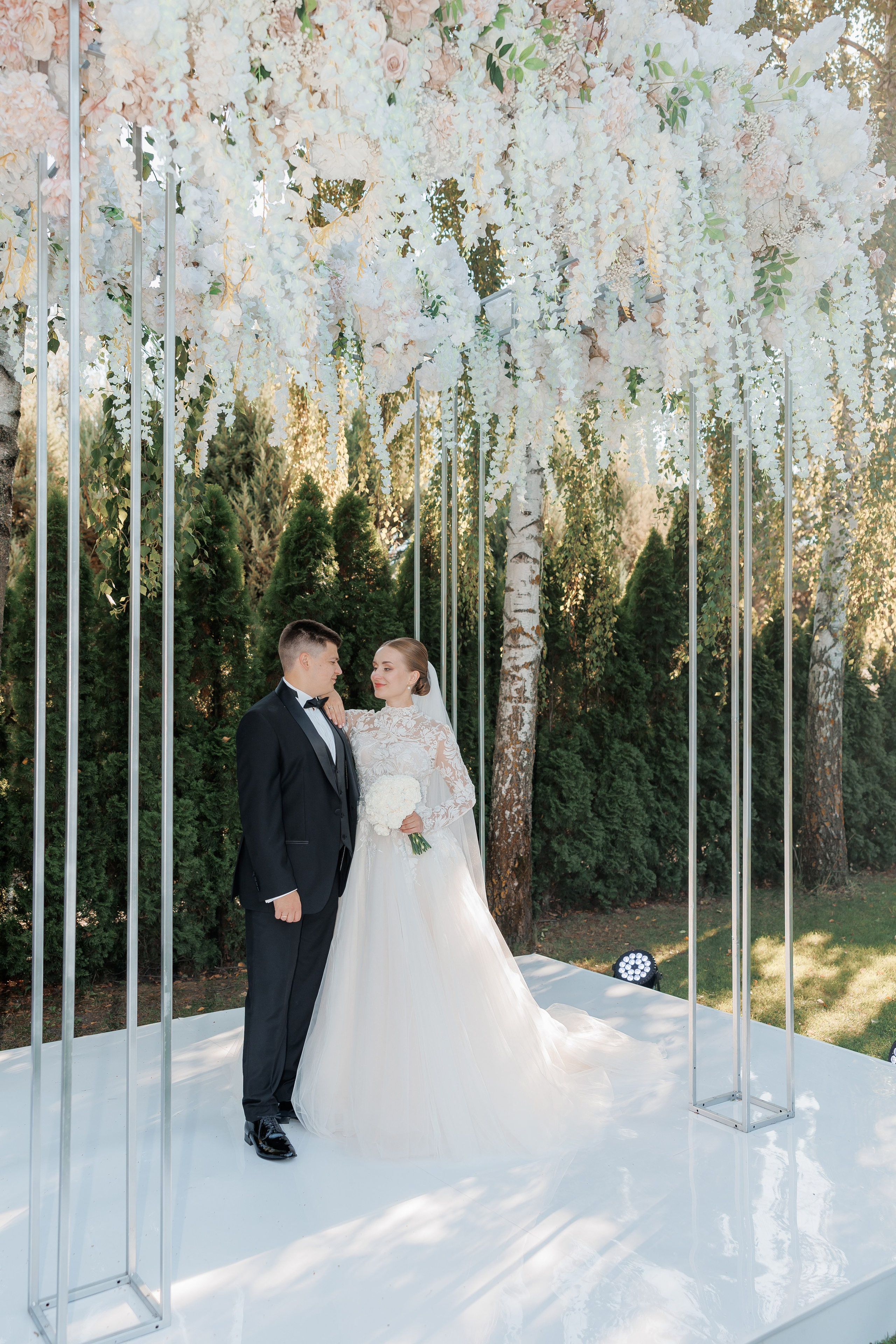 фотограф Запорожье днепр 