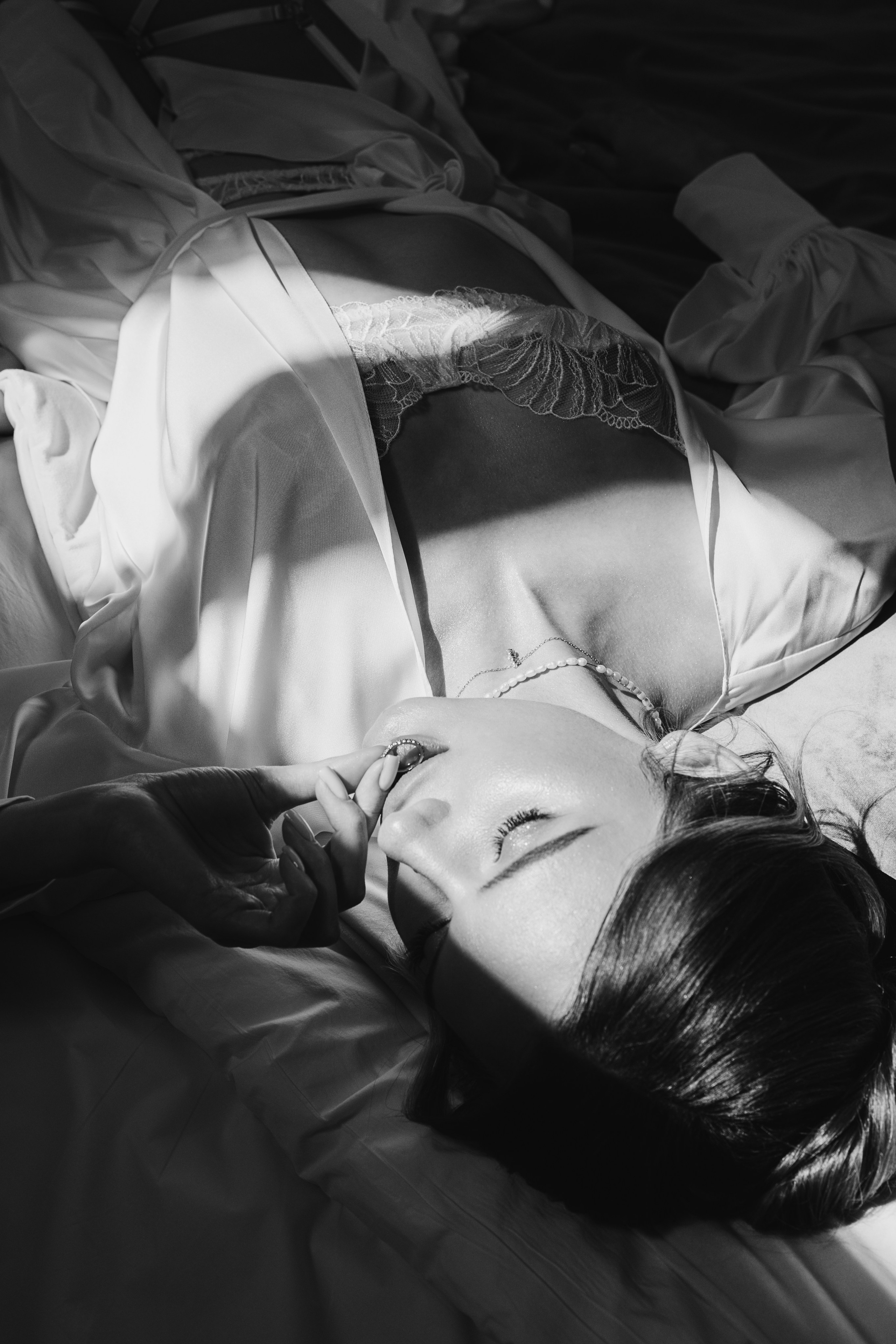 Diana & Alan. Wedding Photographer in Ukraine & Europe | Elena Marshall