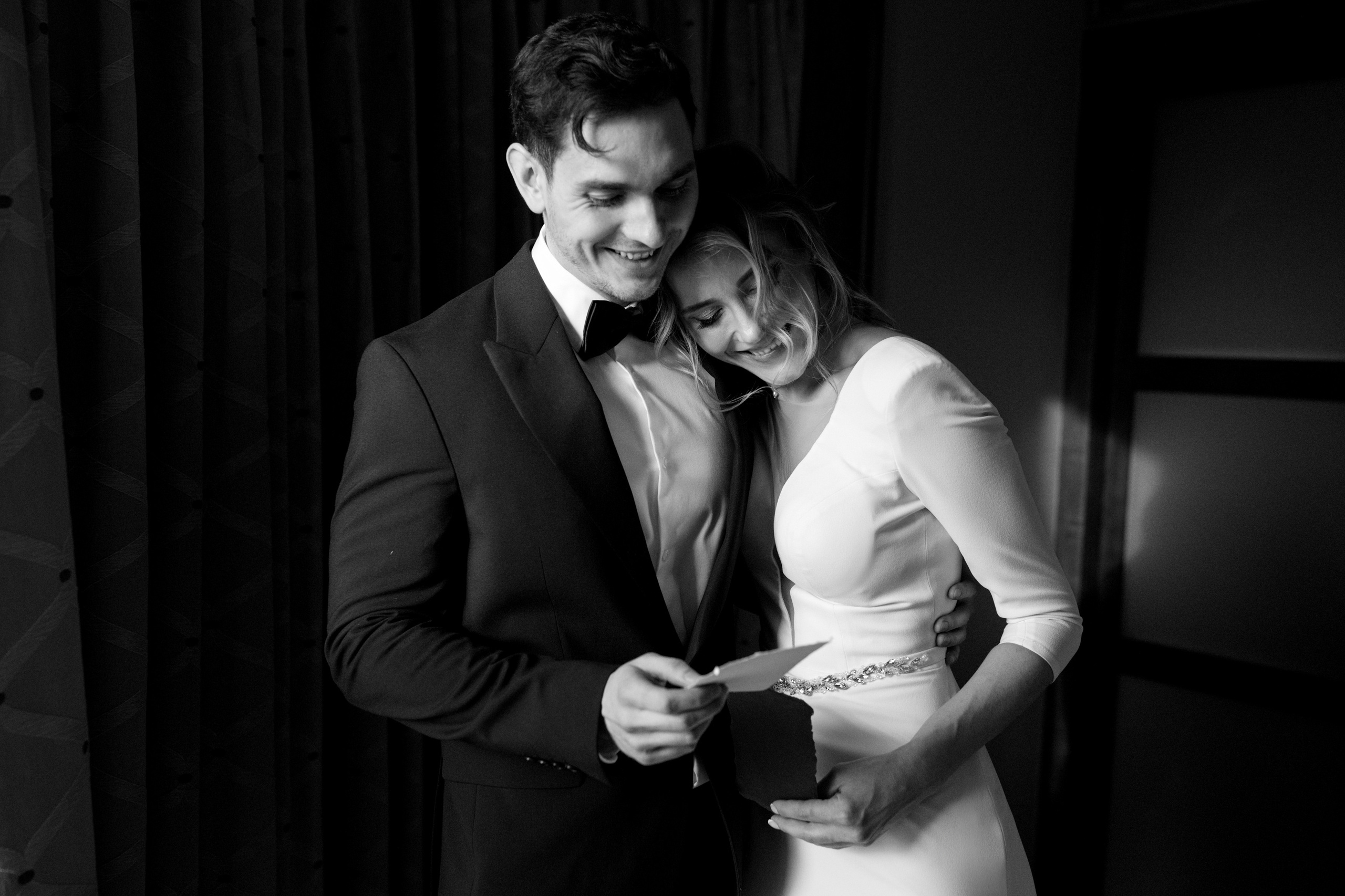 Лёша и Надя. Свадебный и портретный фотограф в Запорожье Украина Elena Marshall