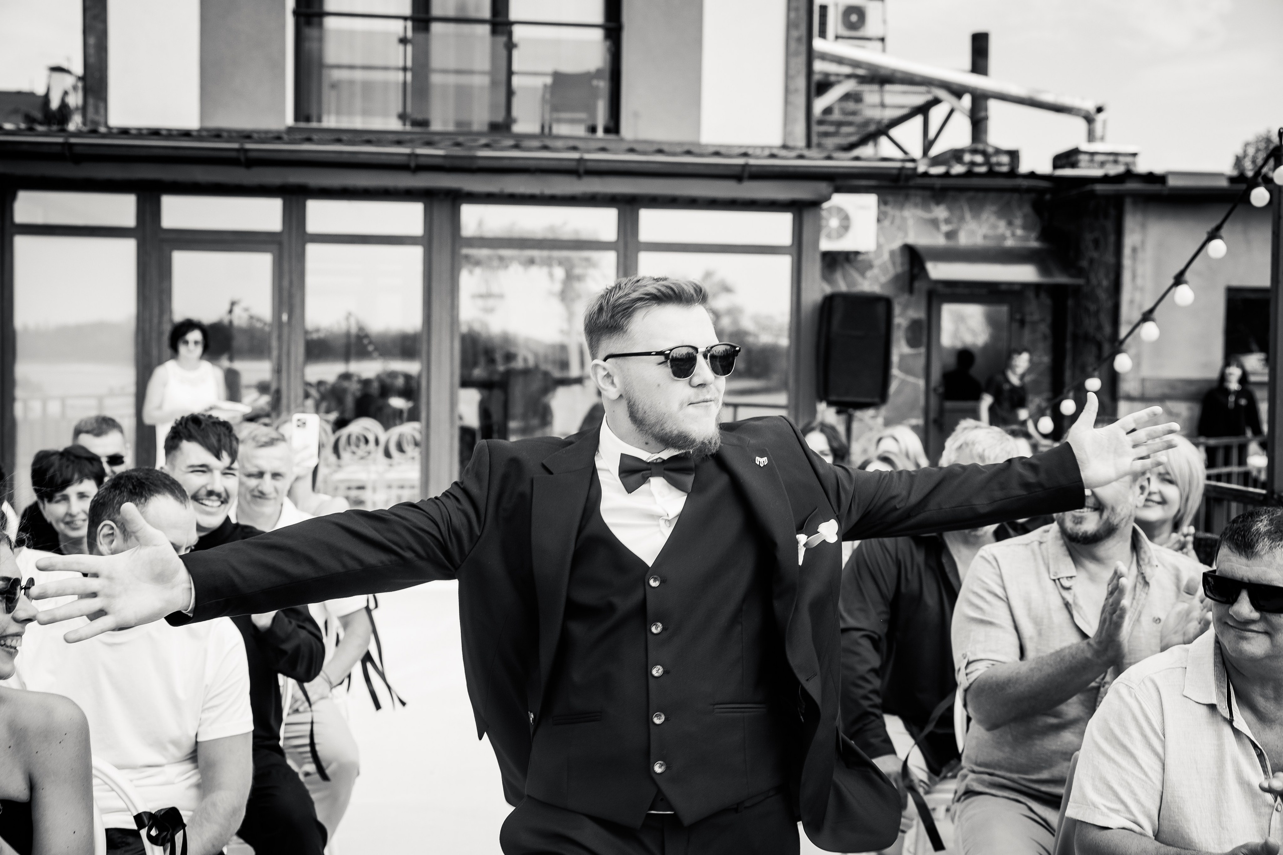 Весільна зйомка, фотосессія весілля, весільний фотограф. Свадебный и портретный фотограф в Запорожье Украина Elena Marshall