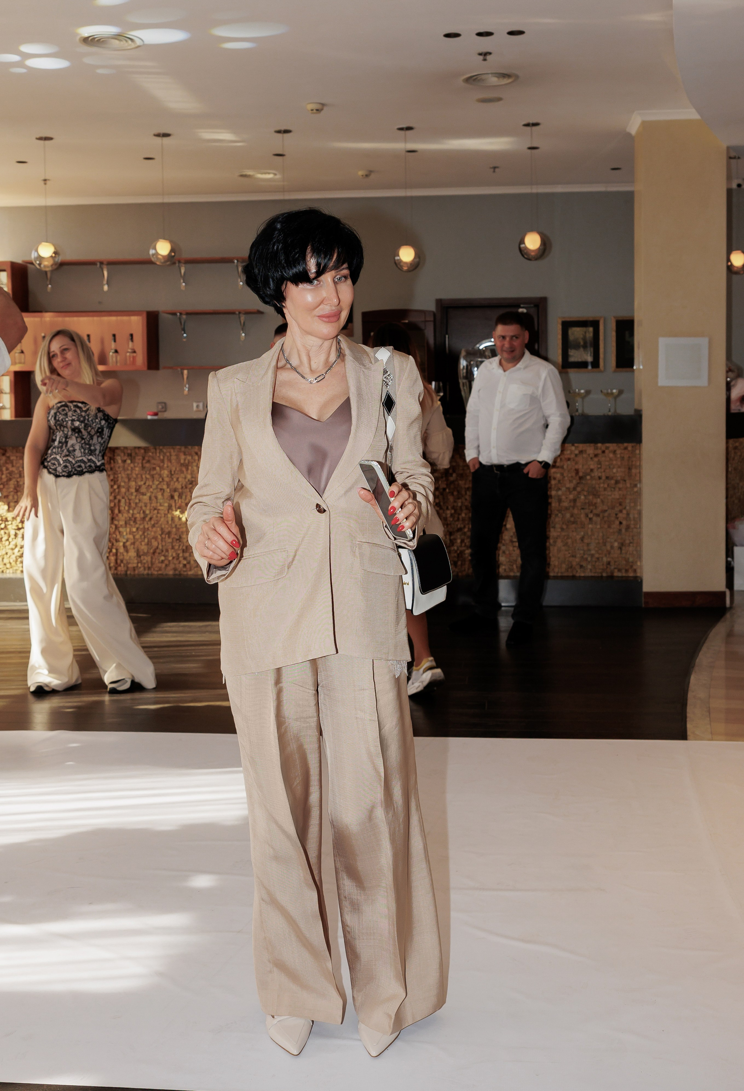 Руслана & Дмитро. Wedding Photographer in Ukraine & Europe | Elena Marshall