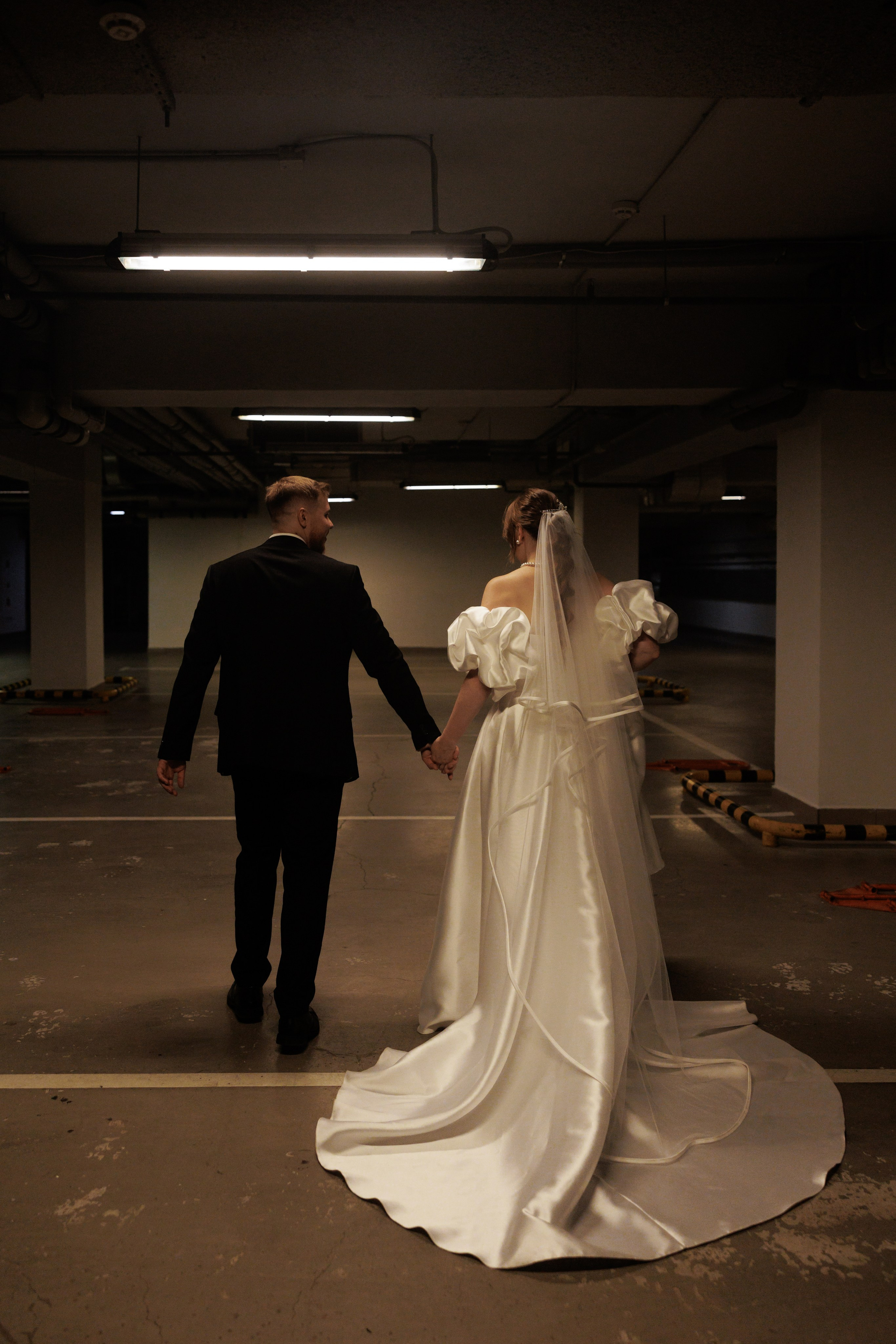 Весільна зйомка, фотосессія весілля, весільний фотограф. Свадебный и портретный фотограф в Запорожье Украина Elena Marshall