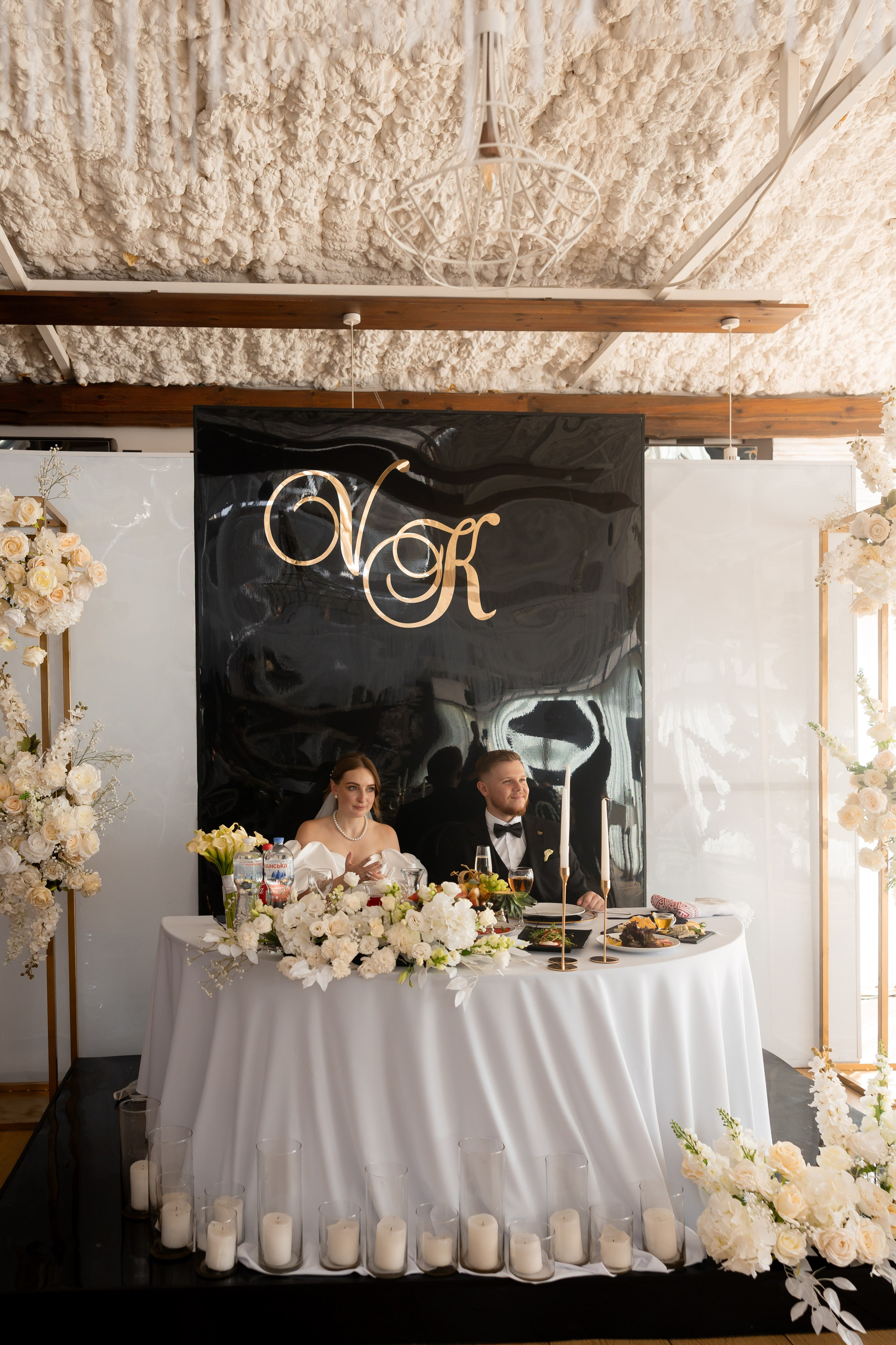 Весільна зйомка, фотосессія весілля, весільний фотограф. Свадебный и портретный фотограф в Запорожье Украина Elena Marshall