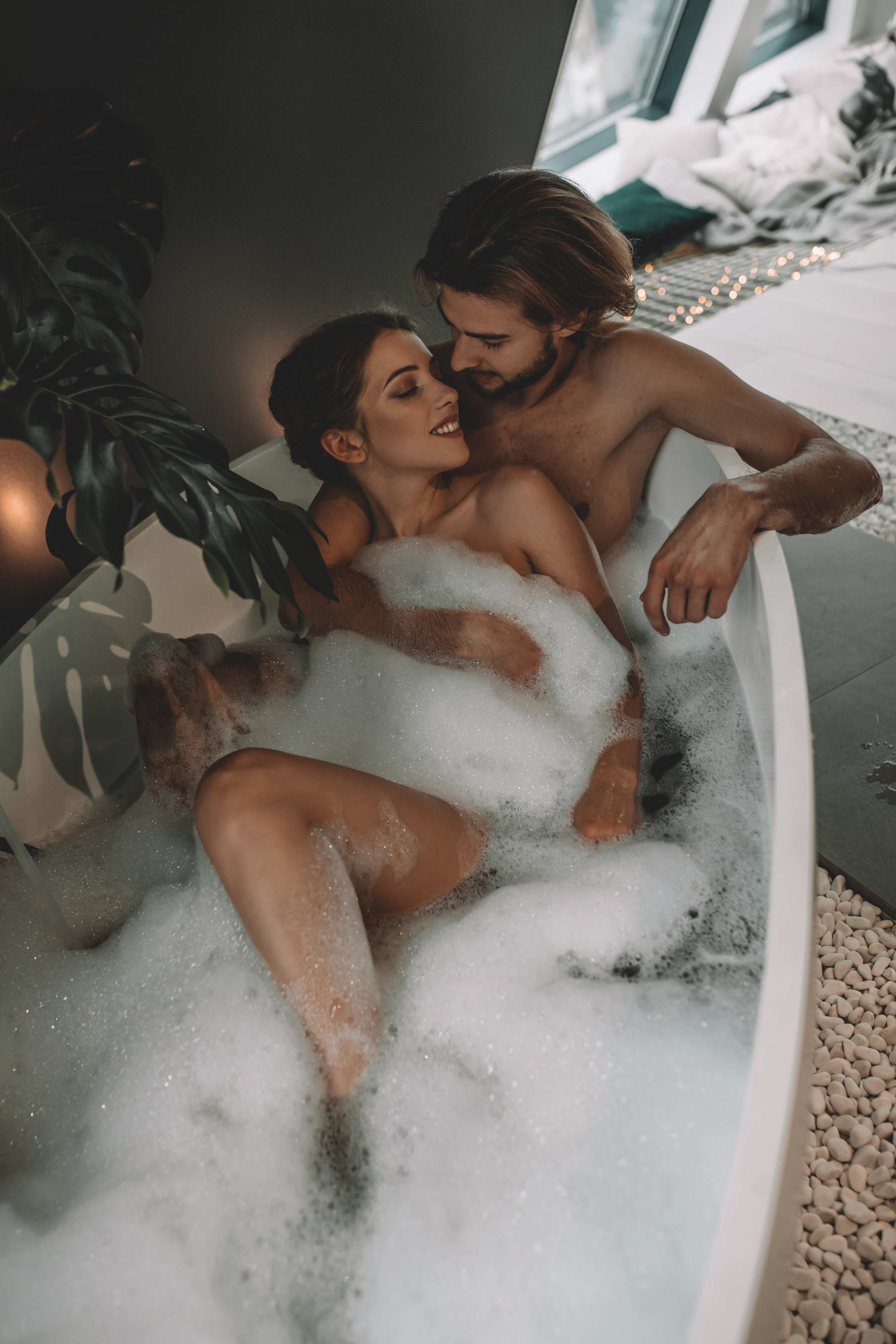 Victor & Nataly. Свадебный и портретный фотограф в Запорожье Украина Elena Marshall