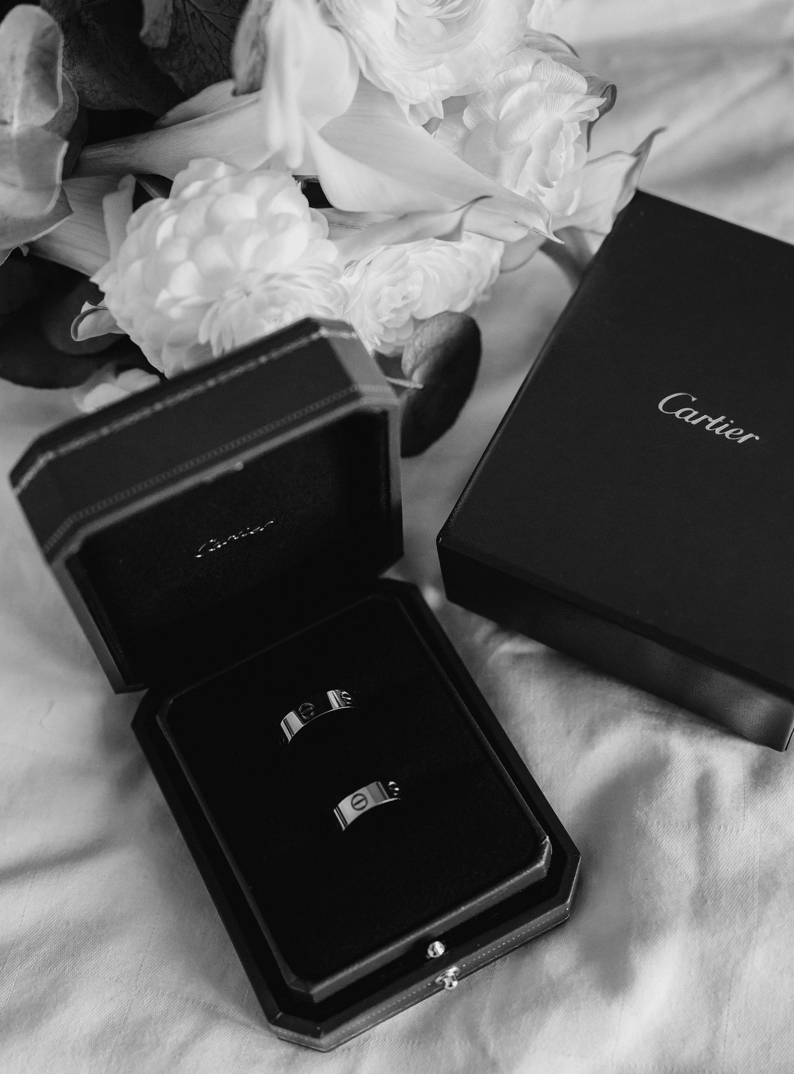 Руслана & Дмитро. Wedding Photographer in Ukraine & Europe | Elena Marshall