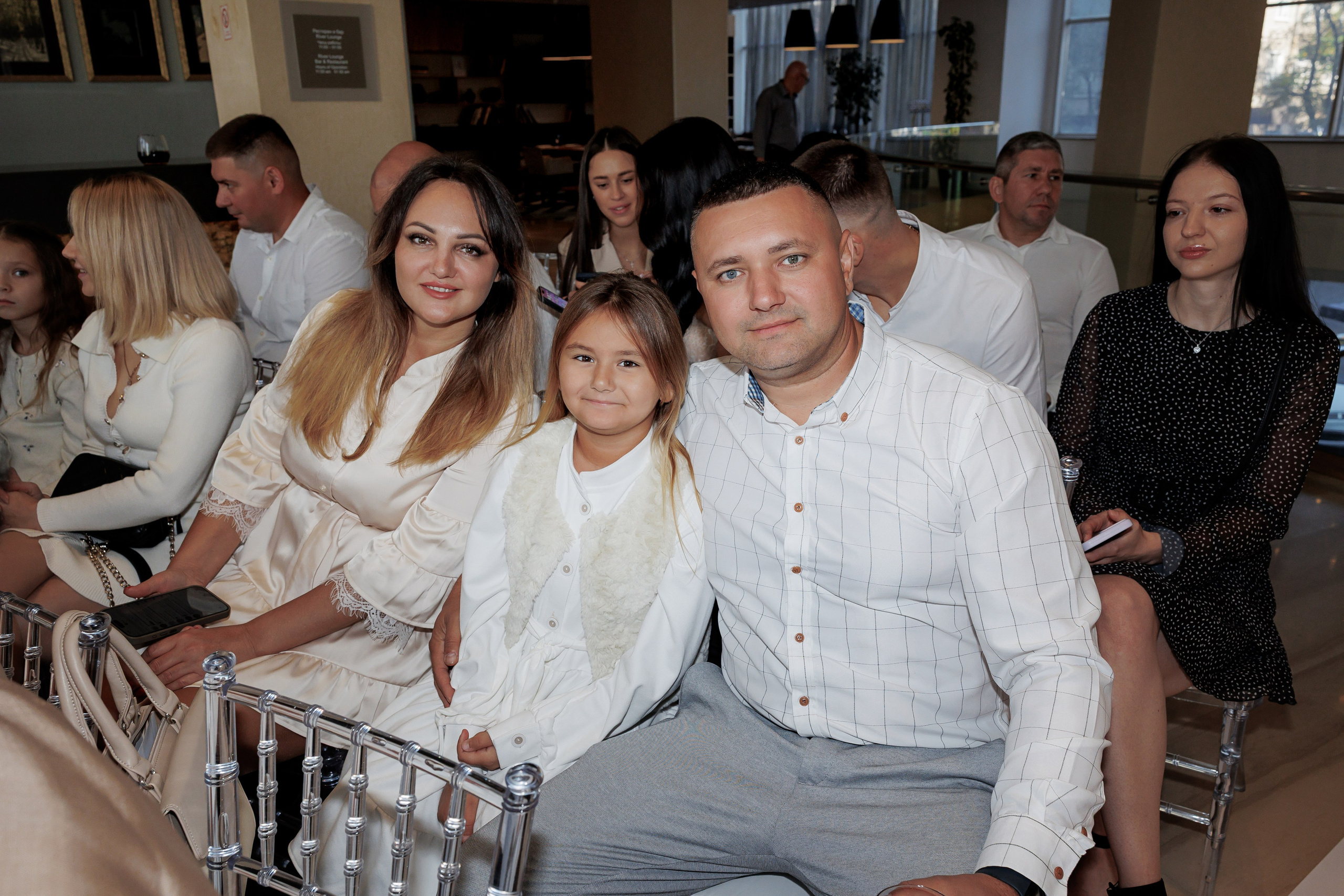 Руслана & Дмитро. Wedding Photographer in Ukraine & Europe | Elena Marshall