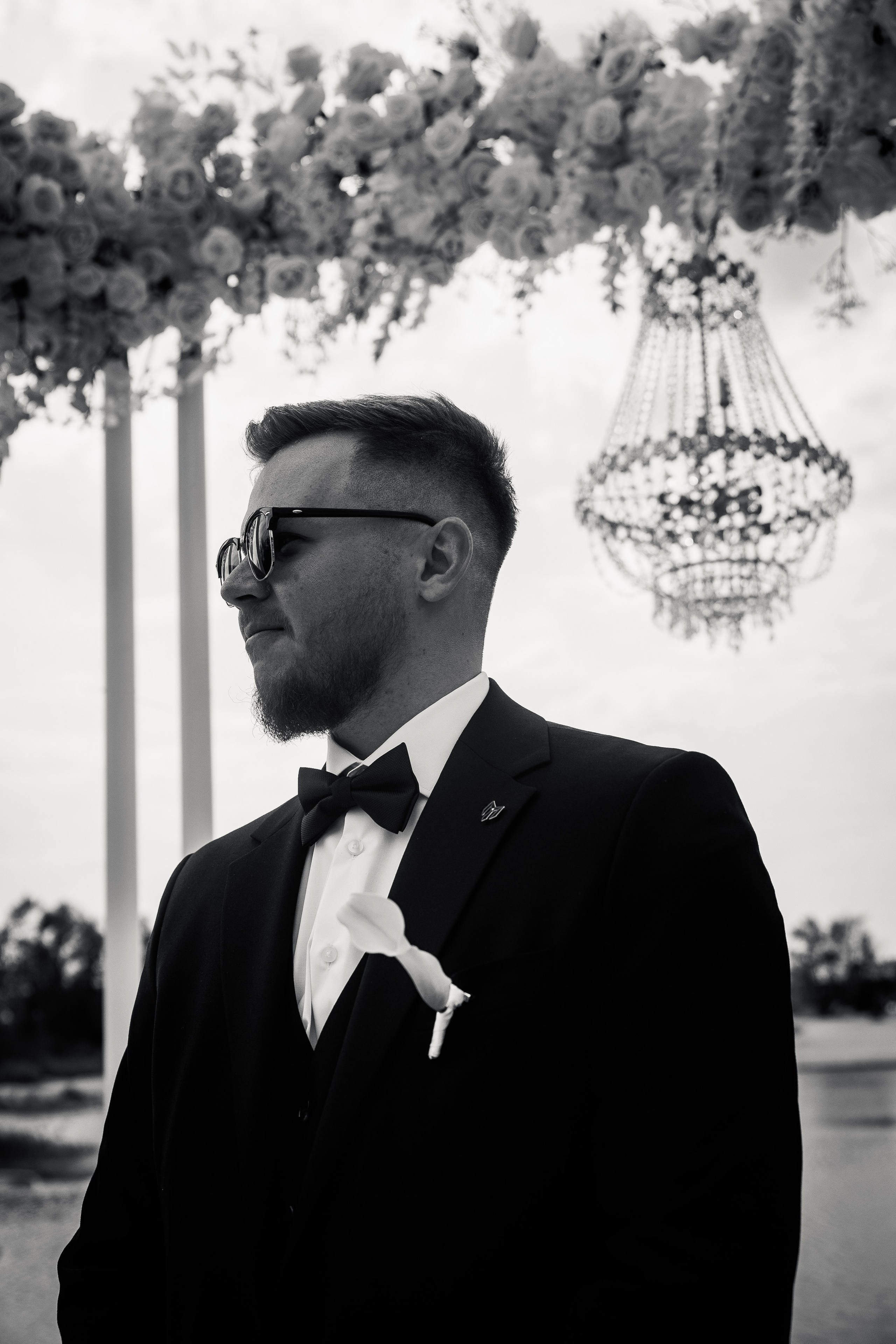 Весільна зйомка, фотосессія весілля, весільний фотограф. Свадебный и портретный фотограф в Запорожье Украина Elena Marshall