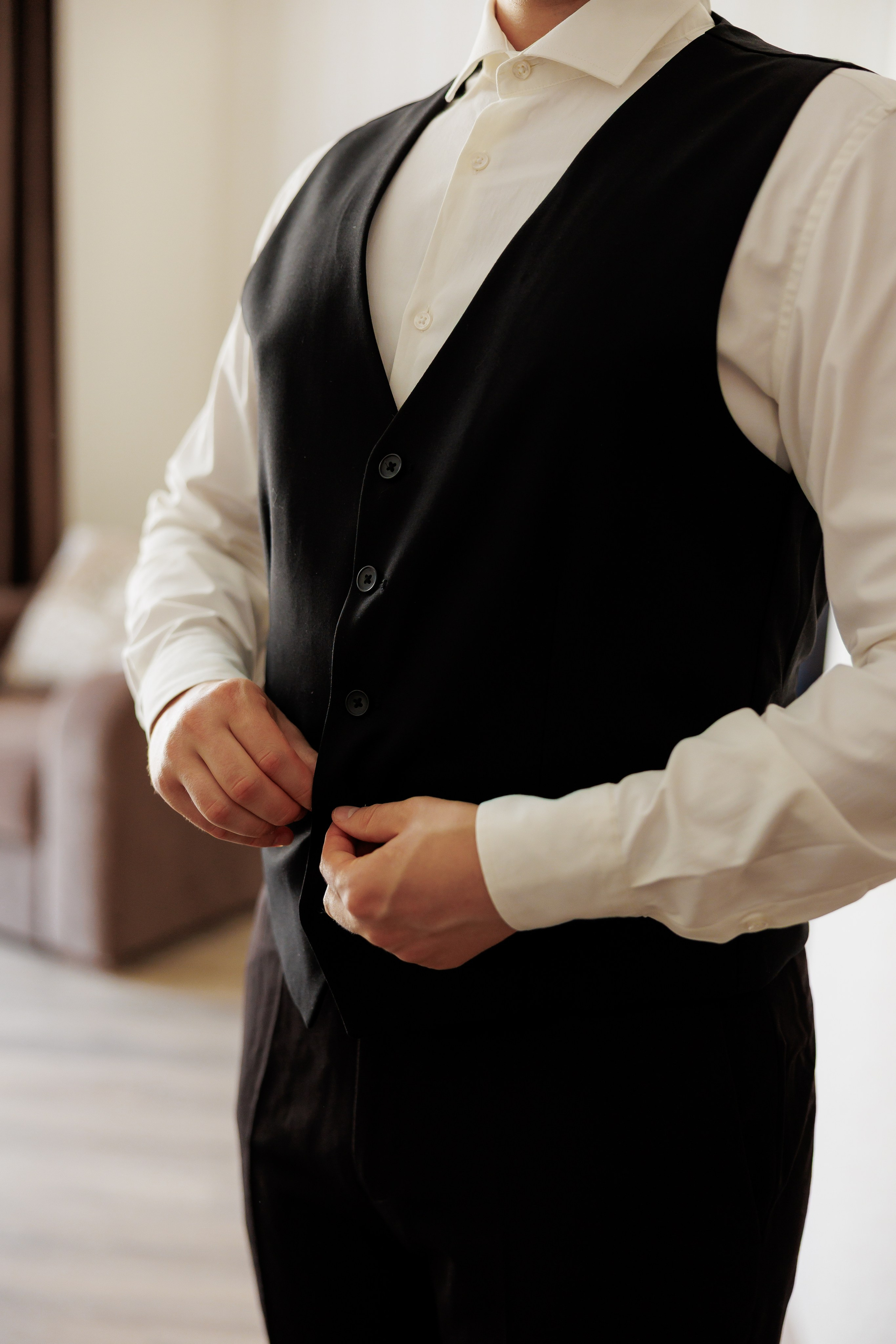 Весільний фотограф Запоріжжя — ранкові збори нареченої • Wedding photographer Kyiv elegant bridal portrait • Фотограф Дніпро. Wedding Photographer in Ukraine & Europe | Elena Marshall