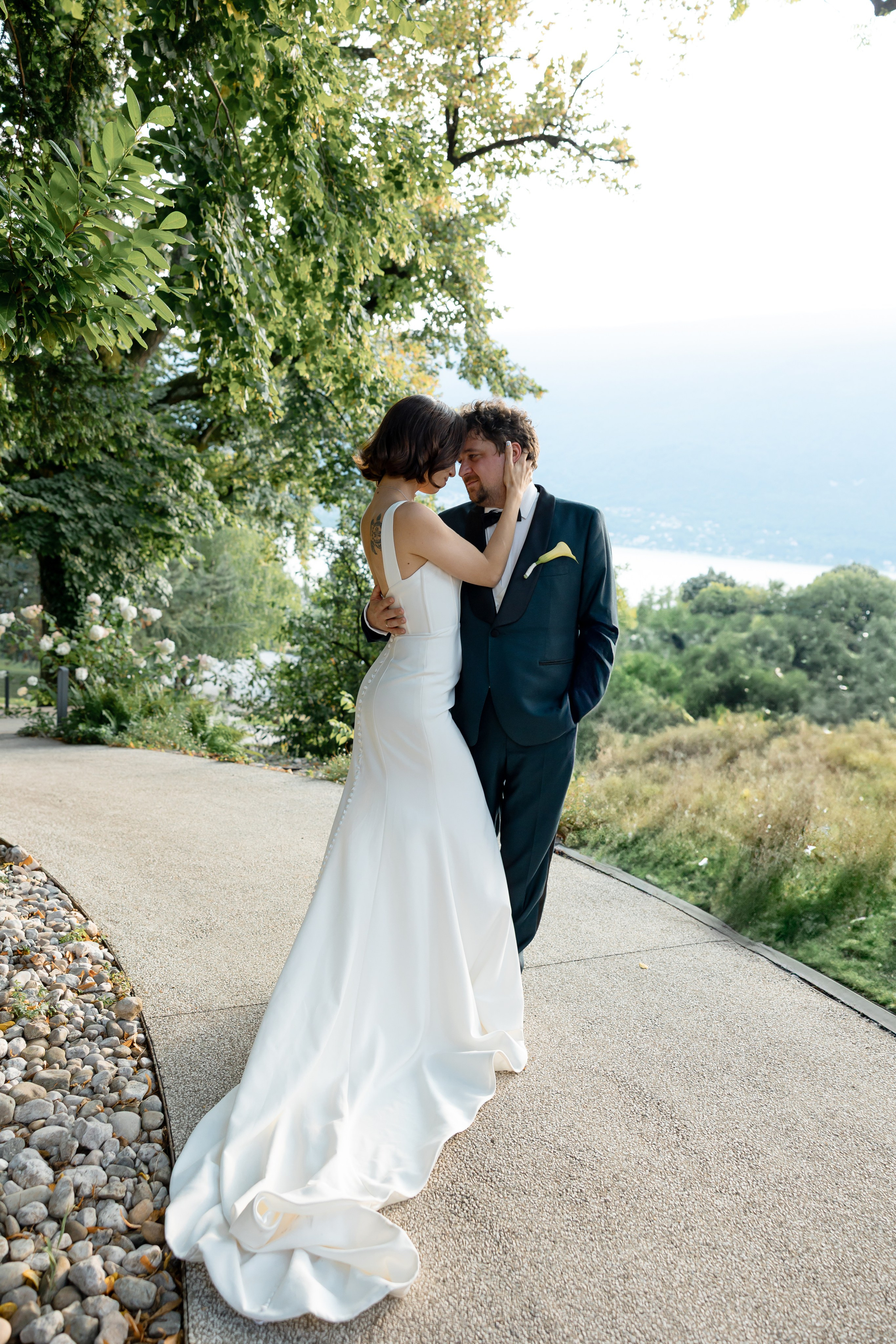 Wedding Stories | Elegant Editorial Wedding Photography in Europe. Wedding Photographer in Ukraine & Europe | Elena Marshall