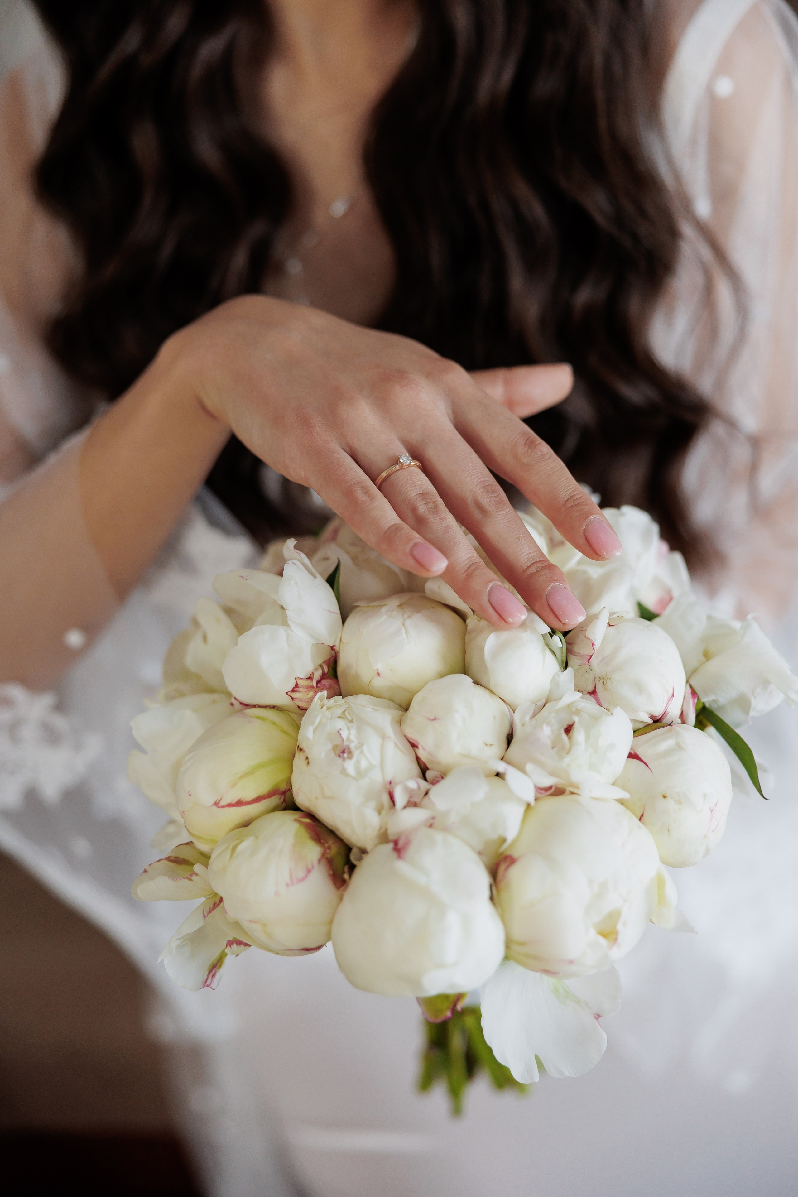 Весільний фотограф Запоріжжя — ранкові збори нареченої • Wedding photographer Kyiv elegant bridal portrait • Фотограф Дніпро. Wedding Photographer in Ukraine & Europe | Elena Marshall