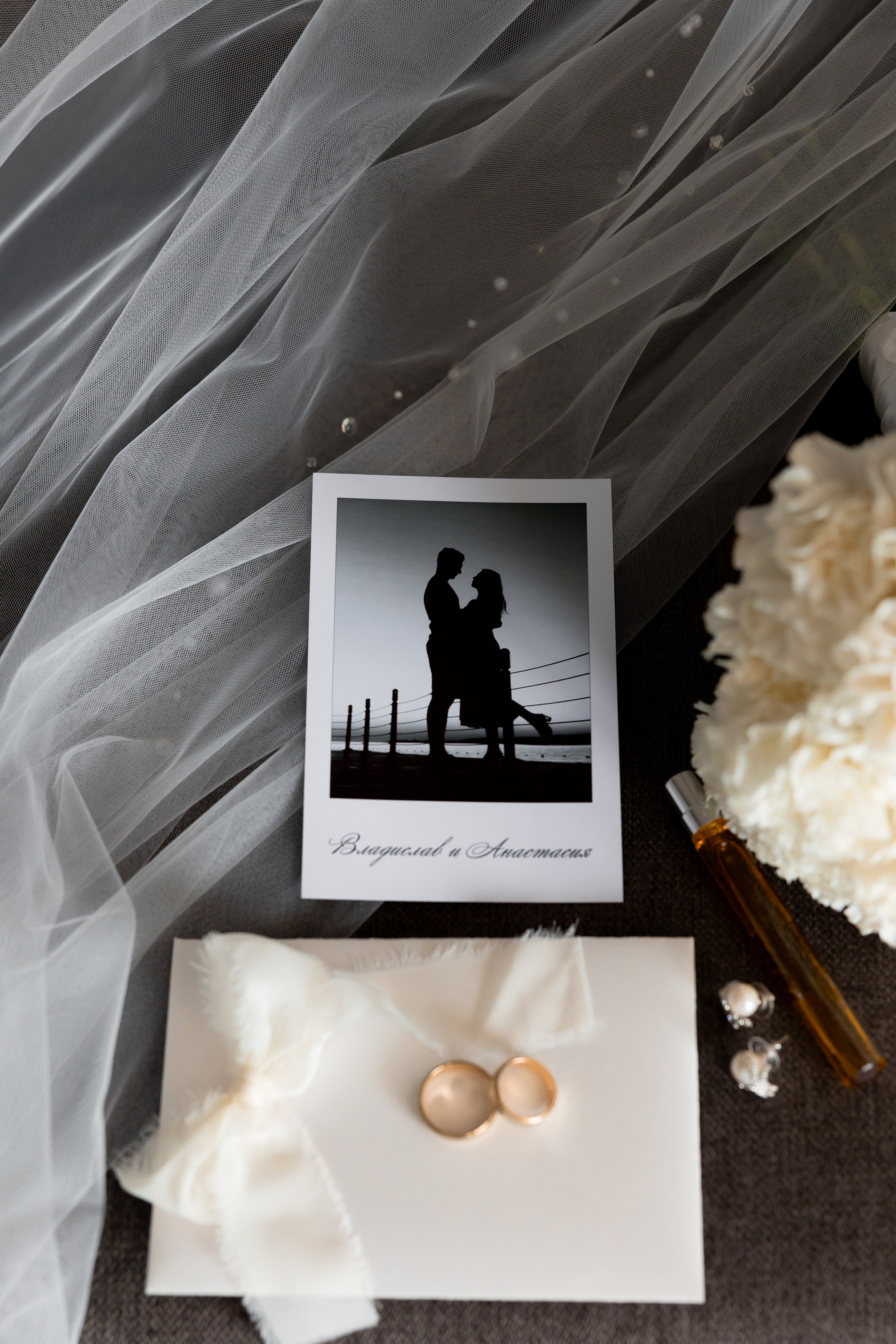 Настя и Влад. Свадебный и портретный фотограф в Запорожье Украина Elena Marshall