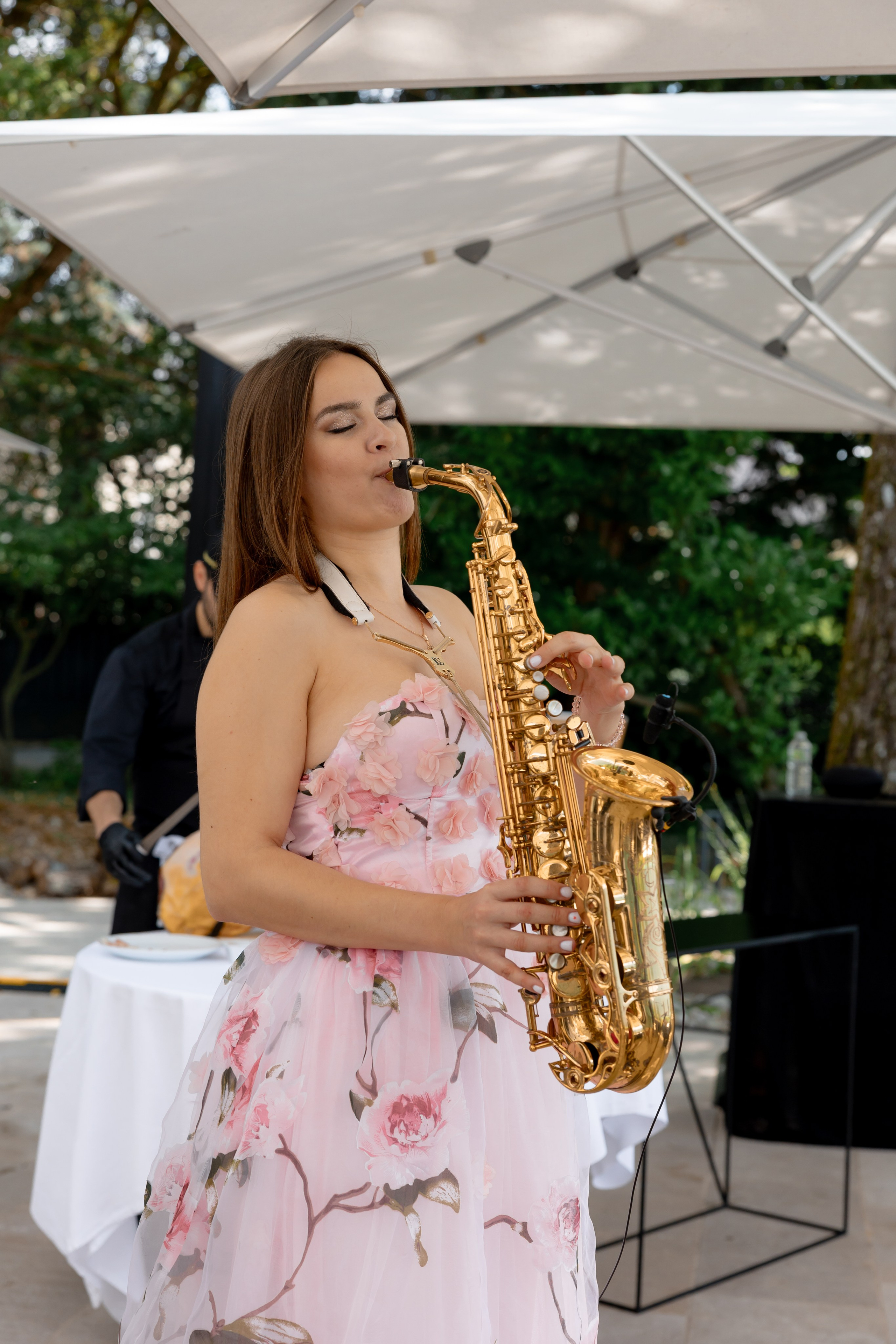 Wedding Stories | Elegant Editorial Wedding Photography in Europe. Wedding Photographer in Ukraine & Europe | Elena Marshall