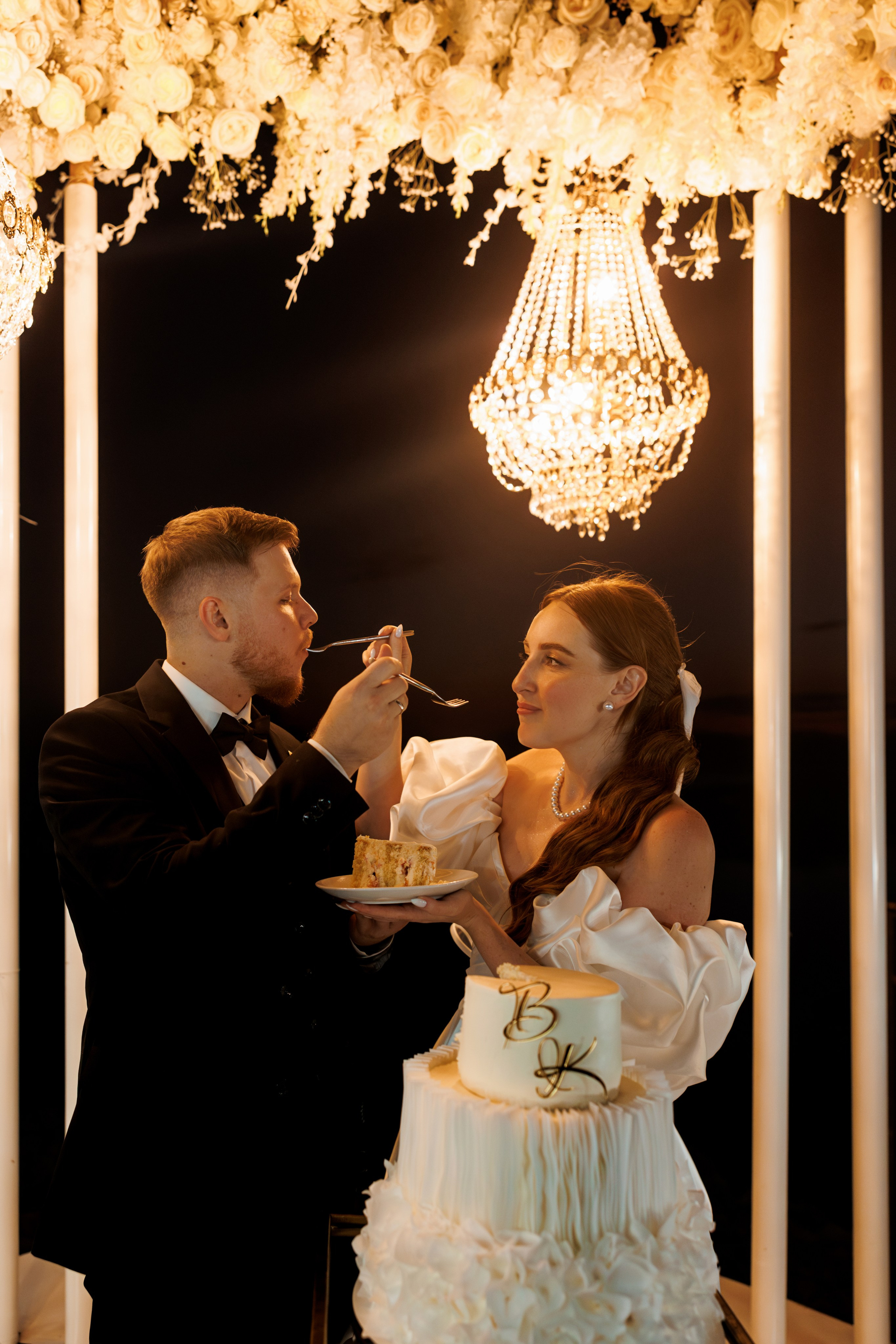 Весільна зйомка, фотосессія весілля, весільний фотограф. Свадебный и портретный фотограф в Запорожье Украина Elena Marshall