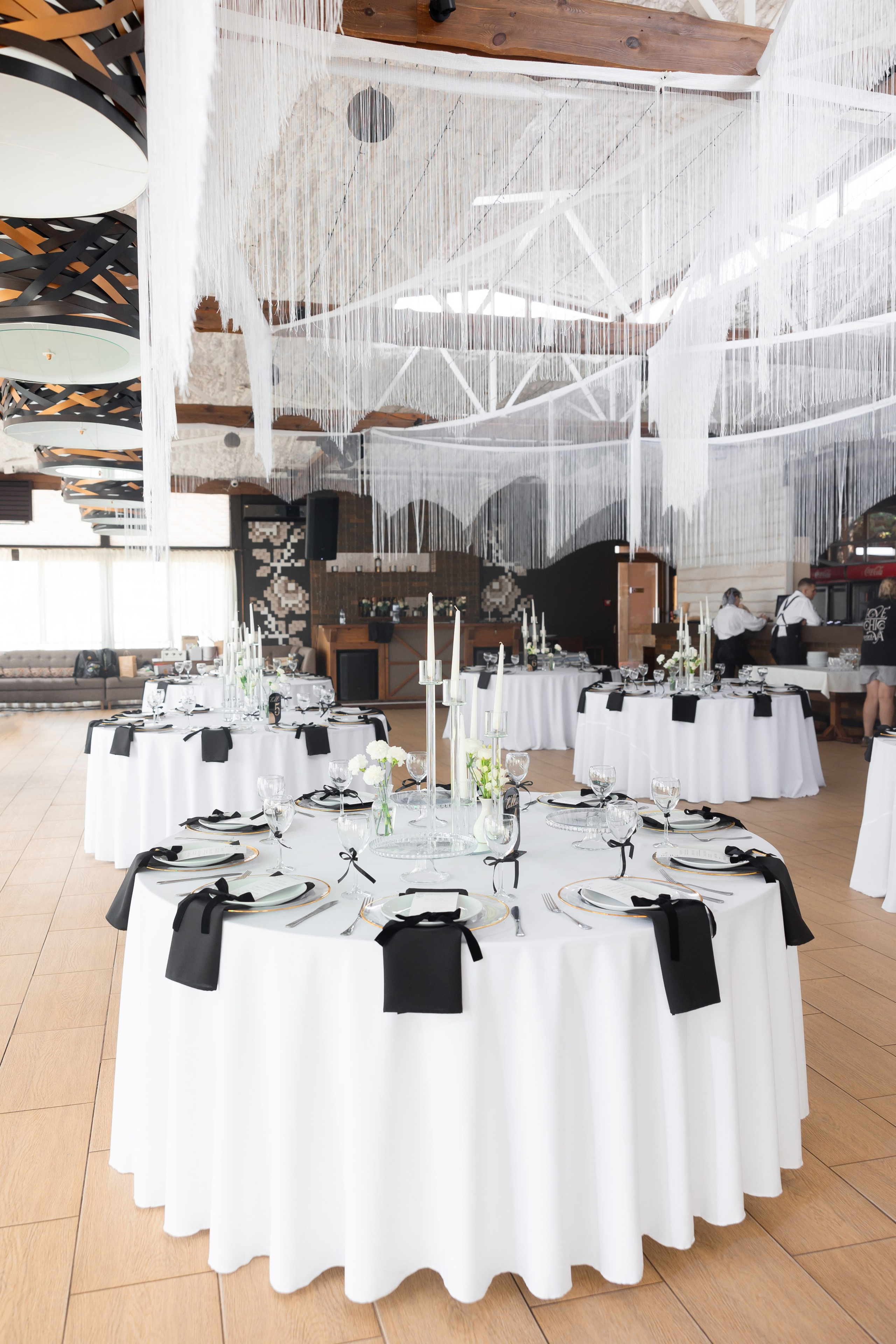 Весільна зйомка, фотосессія весілля, весільний фотограф. Свадебный и портретный фотограф в Запорожье Украина Elena Marshall