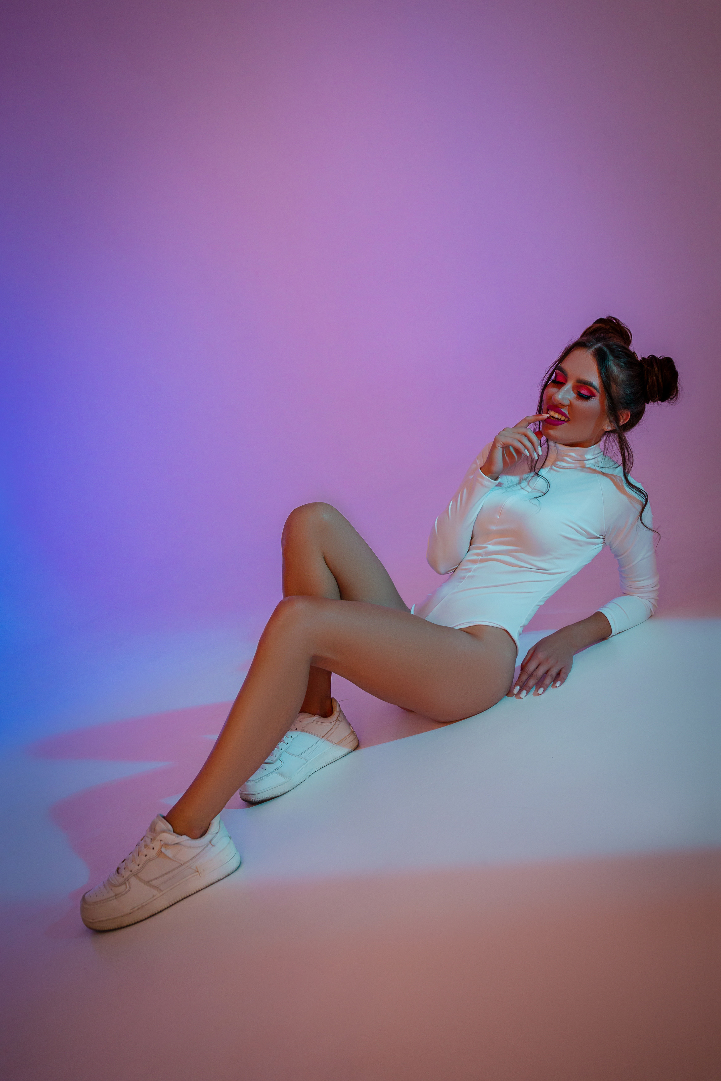 Polina Ukraine. Свадебный и портретный фотограф в Запорожье Украина Elena Marshall