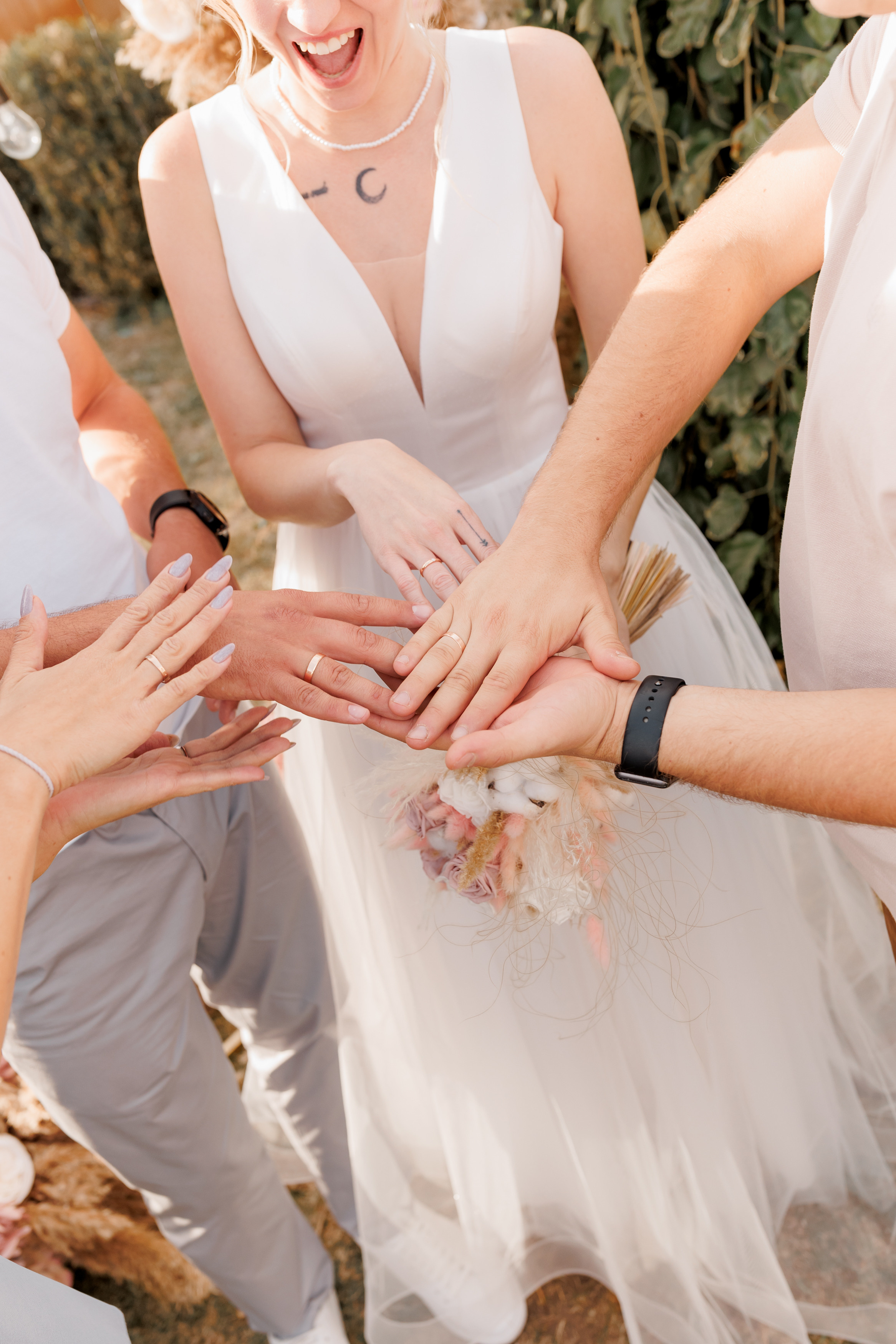 Влад и Виктория. Свадебный и портретный фотограф в Запорожье Украина Elena Marshall