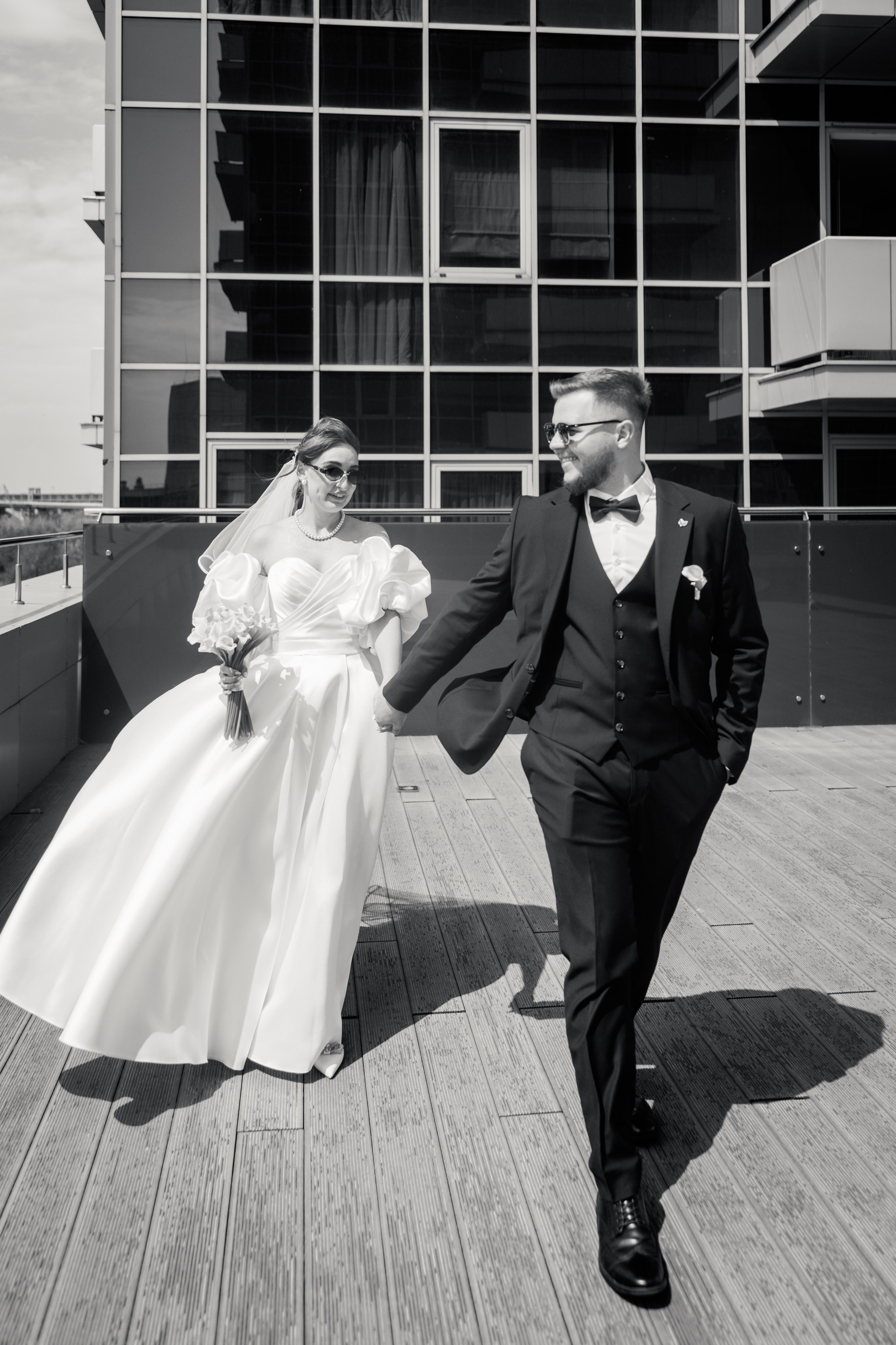 Весільна зйомка, фотосессія весілля, весільний фотограф. Свадебный и портретный фотограф в Запорожье Украина Elena Marshall