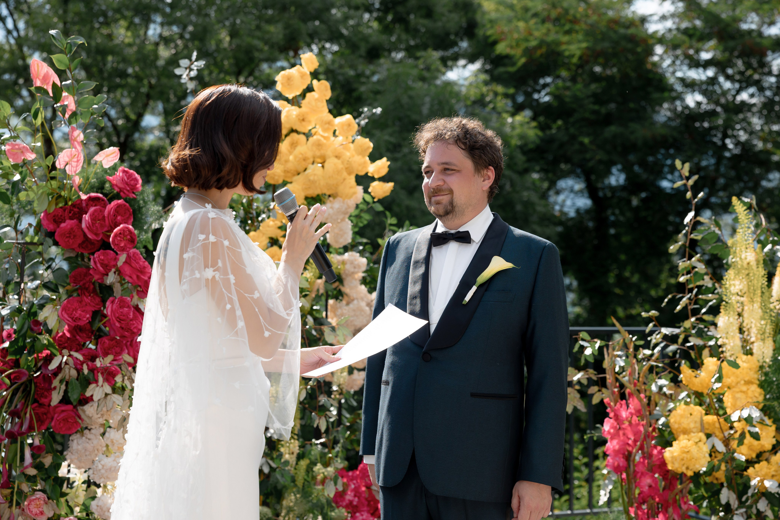 Wedding Stories | Elegant Editorial Wedding Photography in Europe. Wedding Photographer in Ukraine & Europe | Elena Marshall