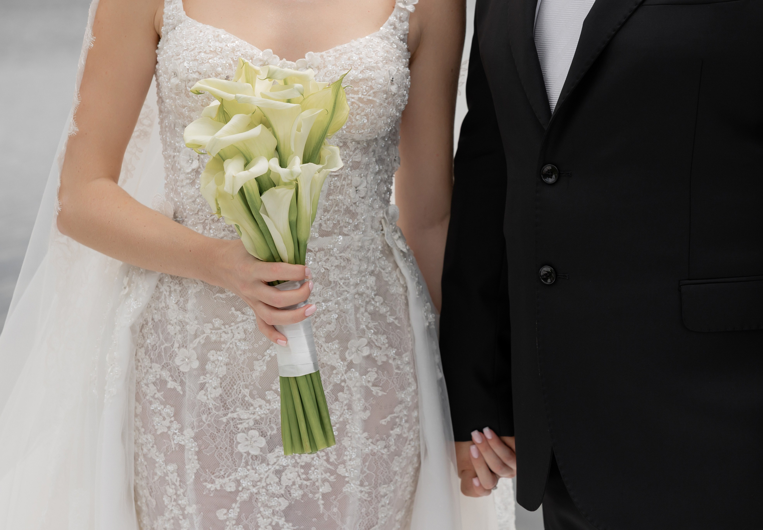 Alexandra & Victor. Wedding Photographer in Ukraine & Europe | Elena Marshall