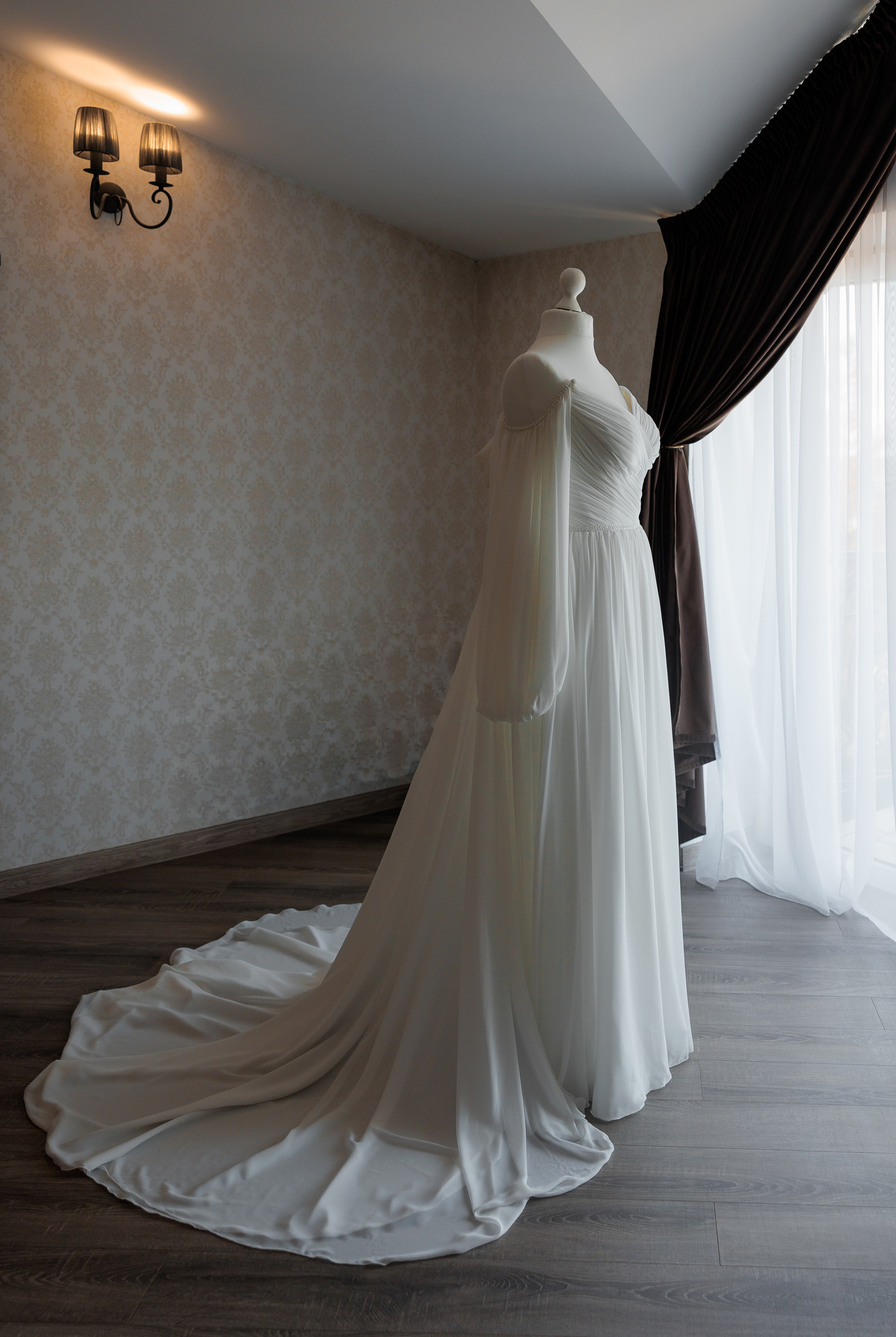 Й. Свадебный и портретный фотограф в Запорожье Украина Elena Marshall