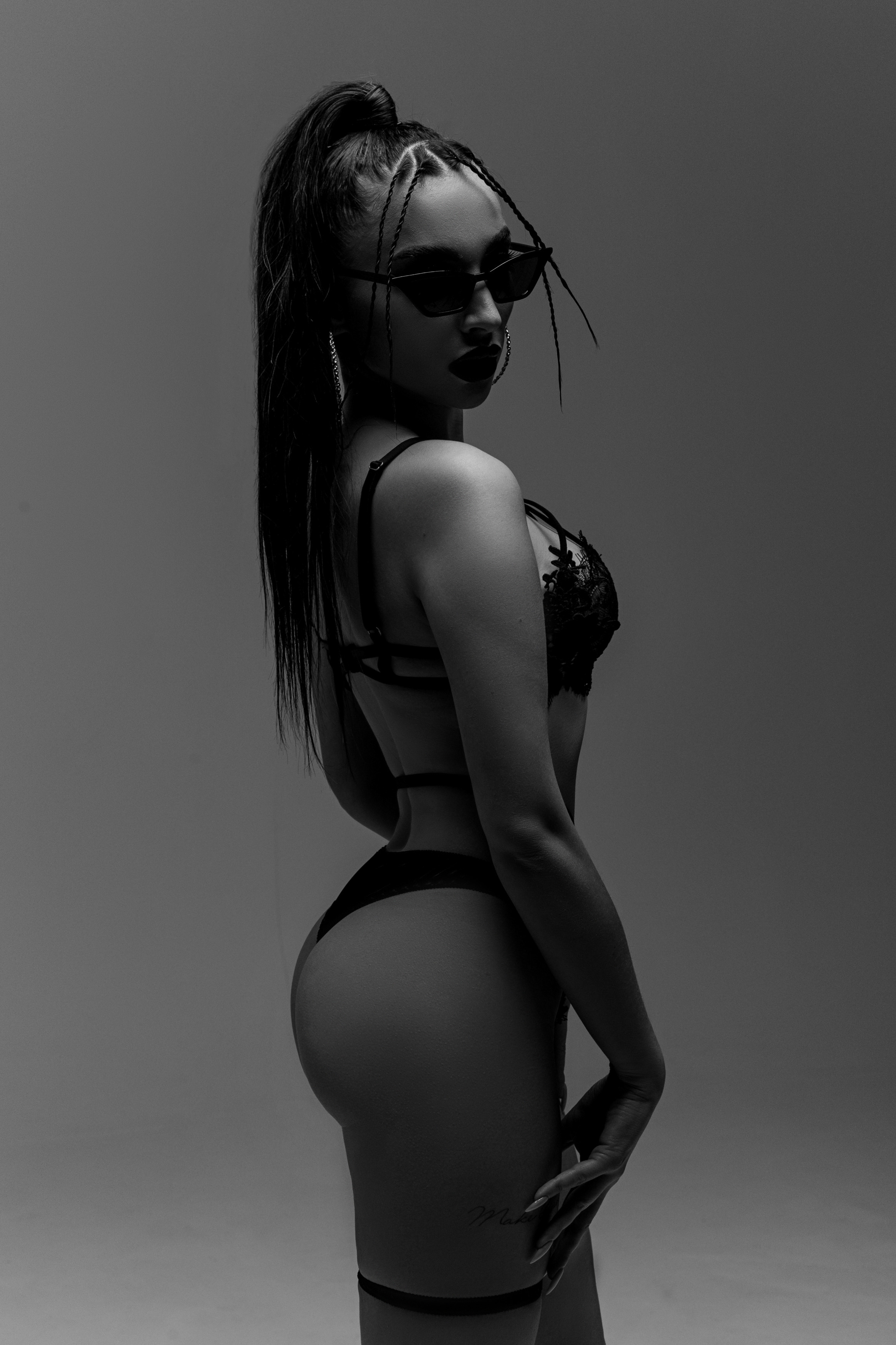 Настя. Свадебный и портретный фотограф в Запорожье Украина Elena Marshall