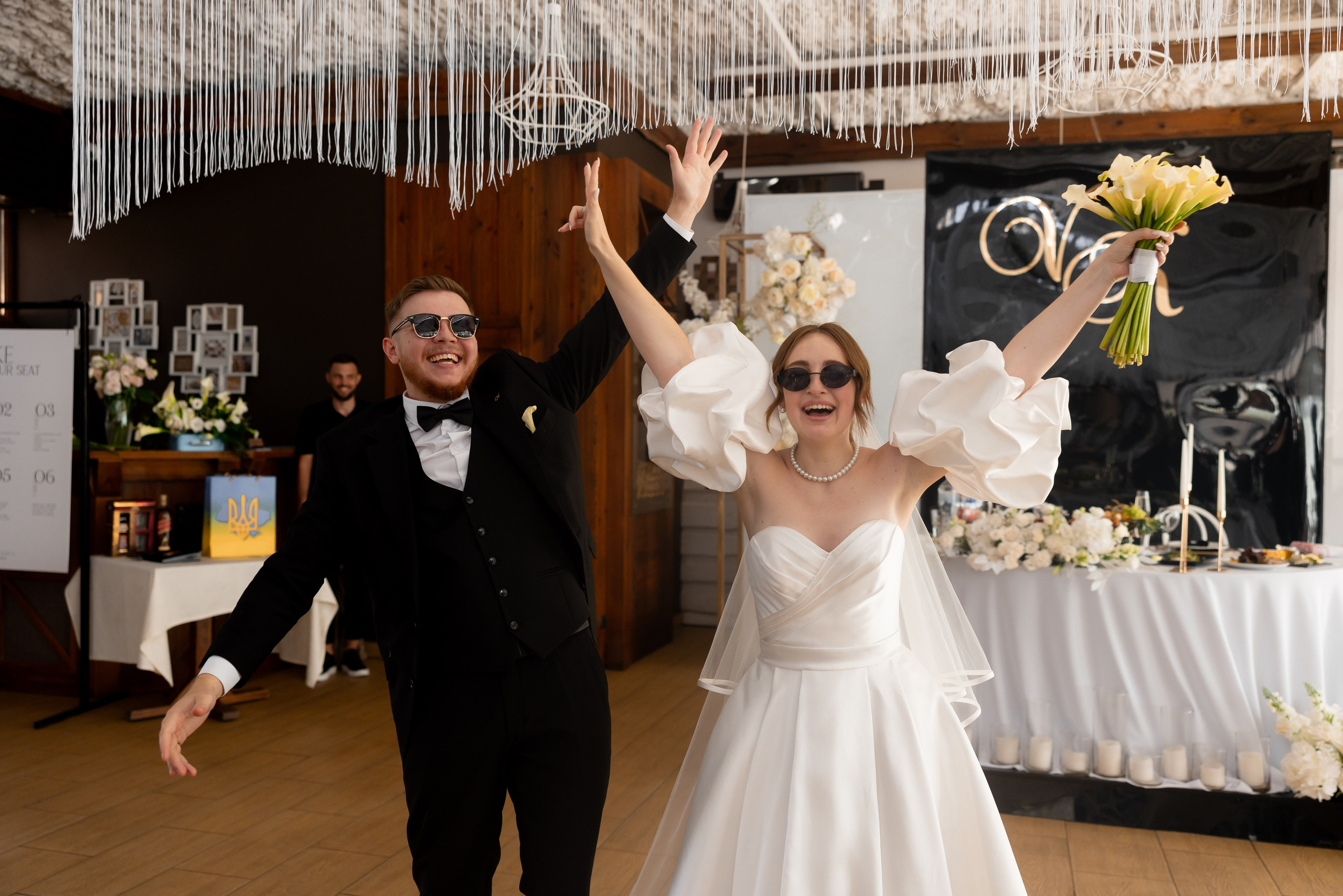 Весільна зйомка, фотосессія весілля, весільний фотограф. Свадебный и портретный фотограф в Запорожье Украина Elena Marshall