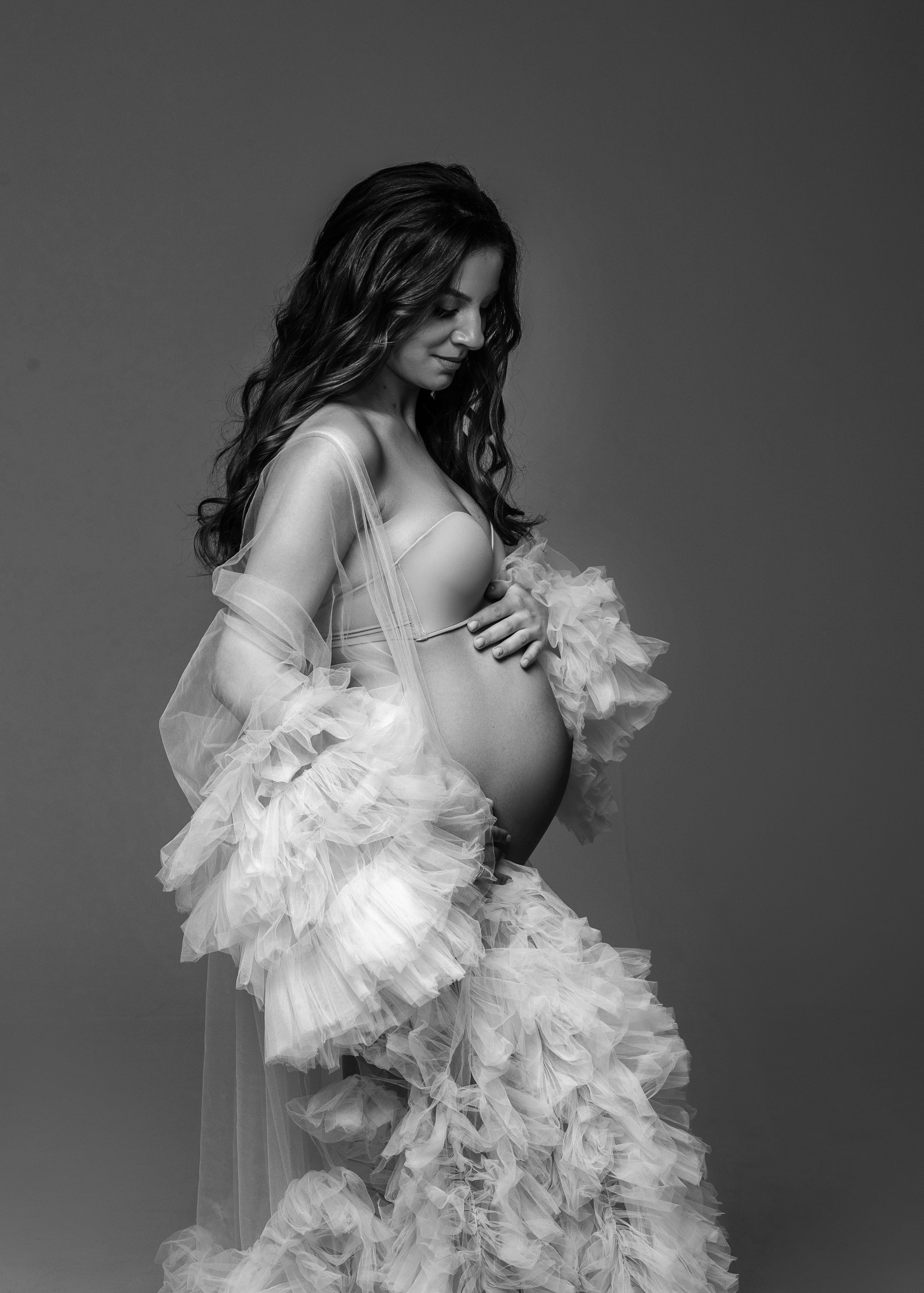 Беременность фотосессия беременности женский фотограф киев запорожье днепр. Свадебный и портретный фотограф в Запорожье Украина Elena Marshall