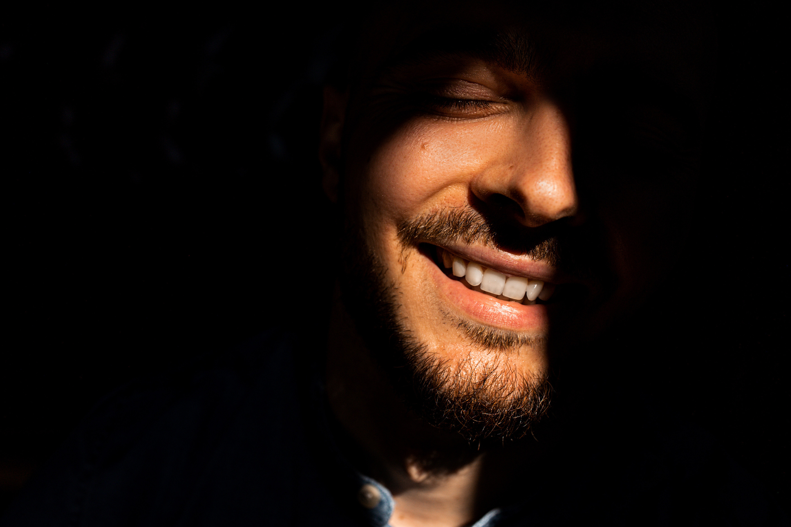 Филипп. Свадебный и портретный фотограф в Запорожье Украина Elena Marshall